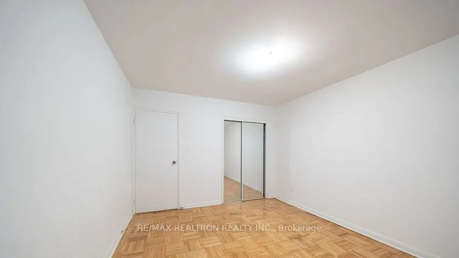77 Erskine Avenue, #202