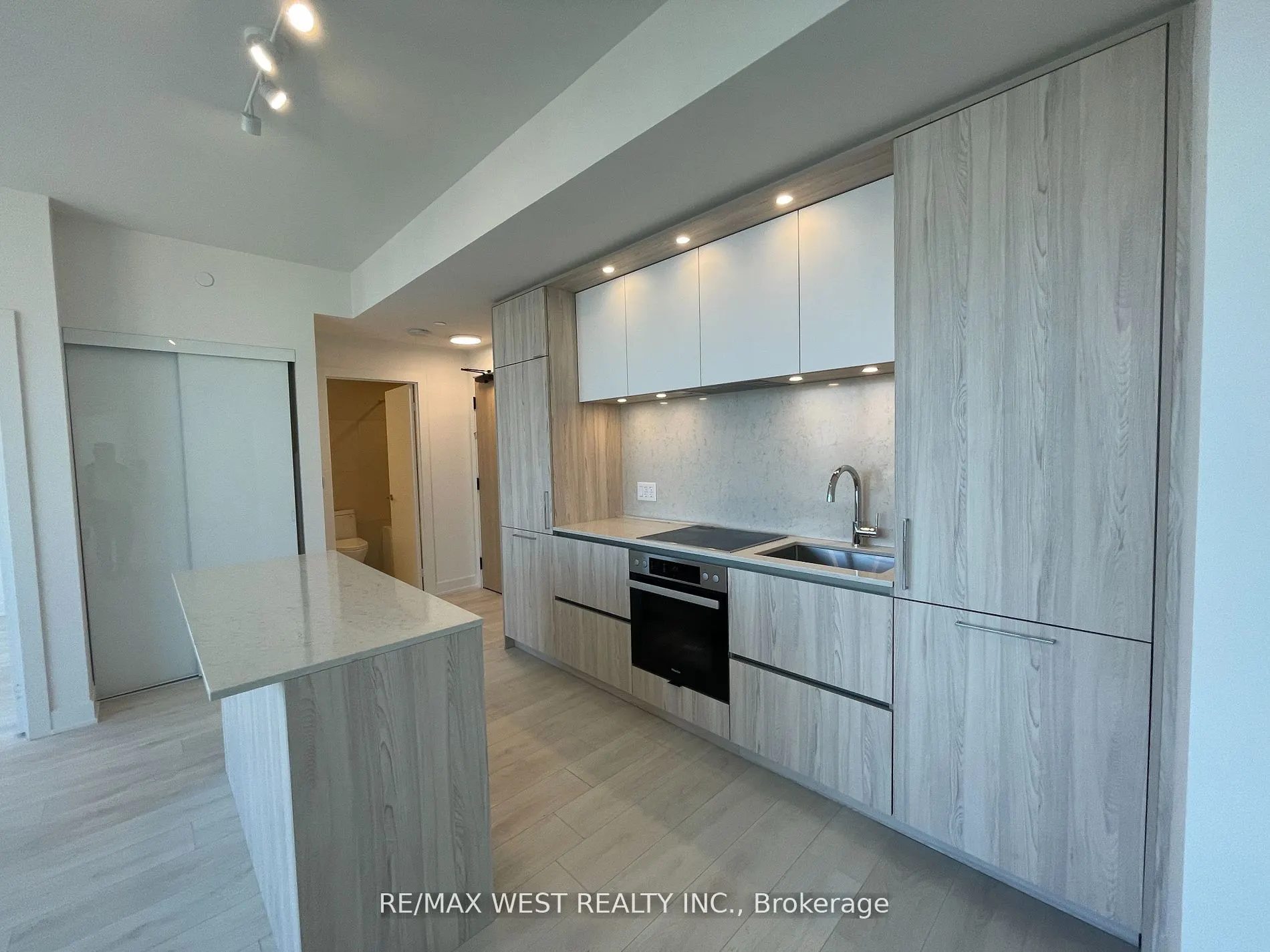 15 Mercer Street, #2101