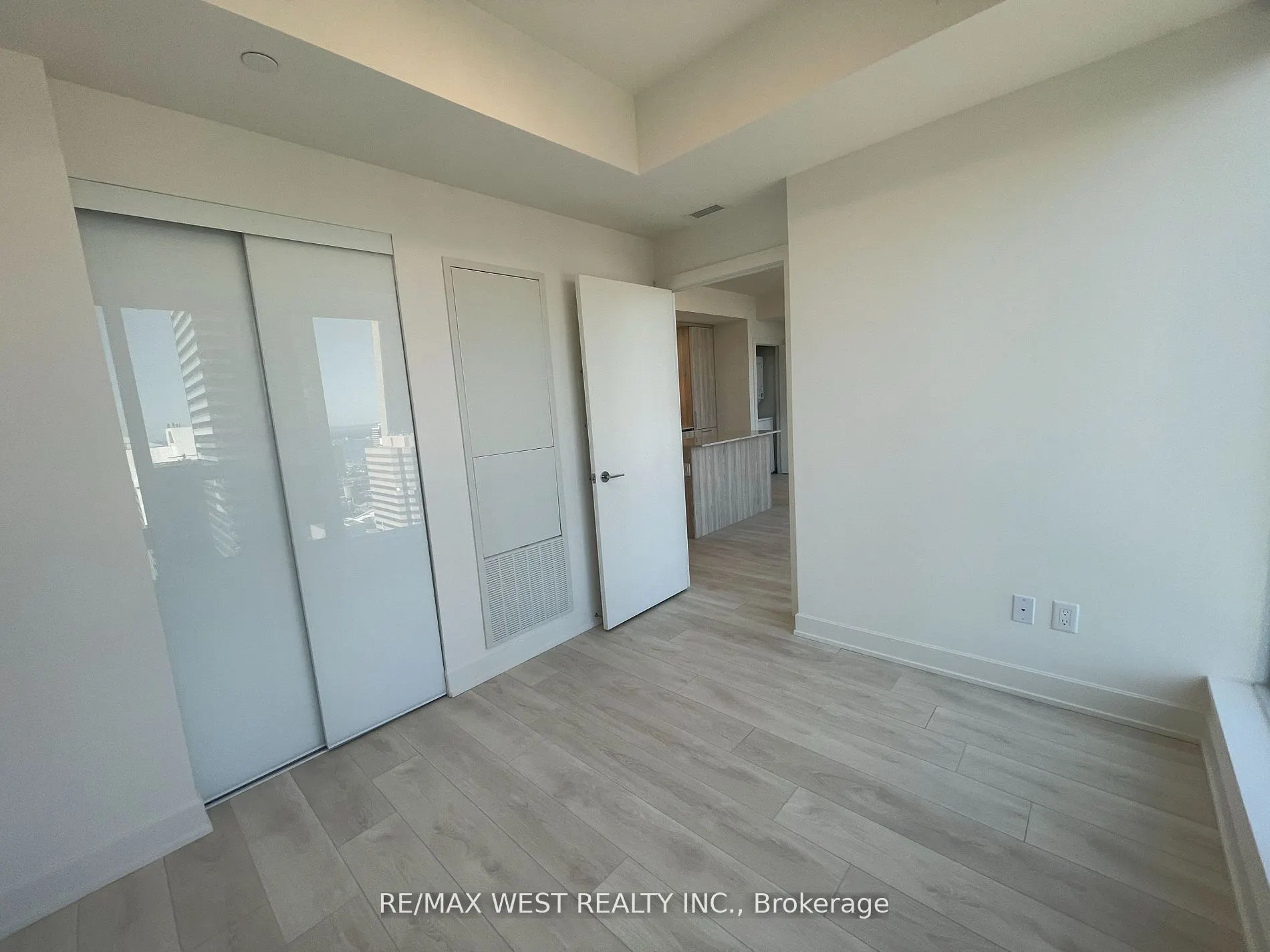 15 Mercer Street, #2101