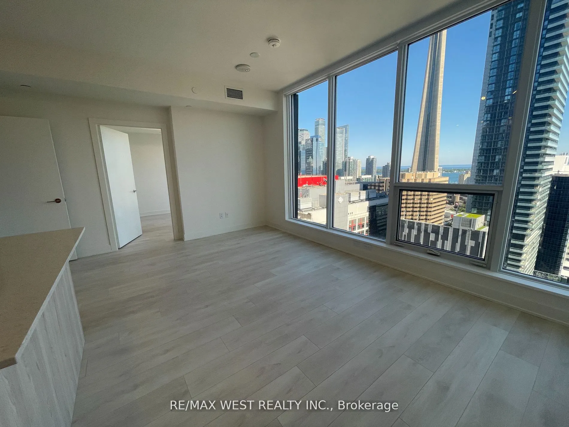 15 Mercer Street, #2101