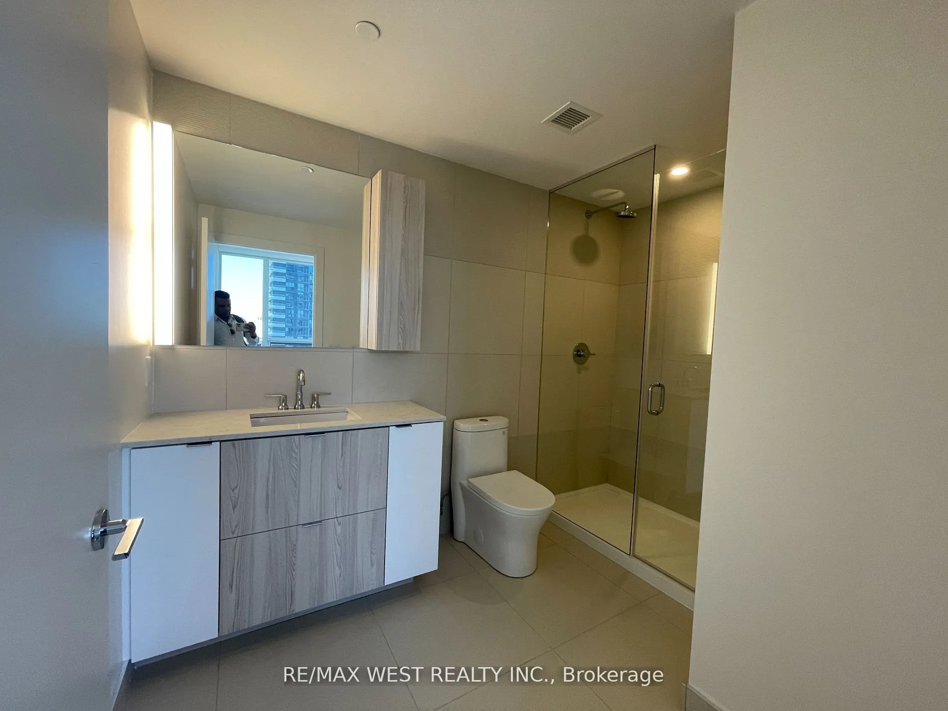 15 Mercer Street, #2101