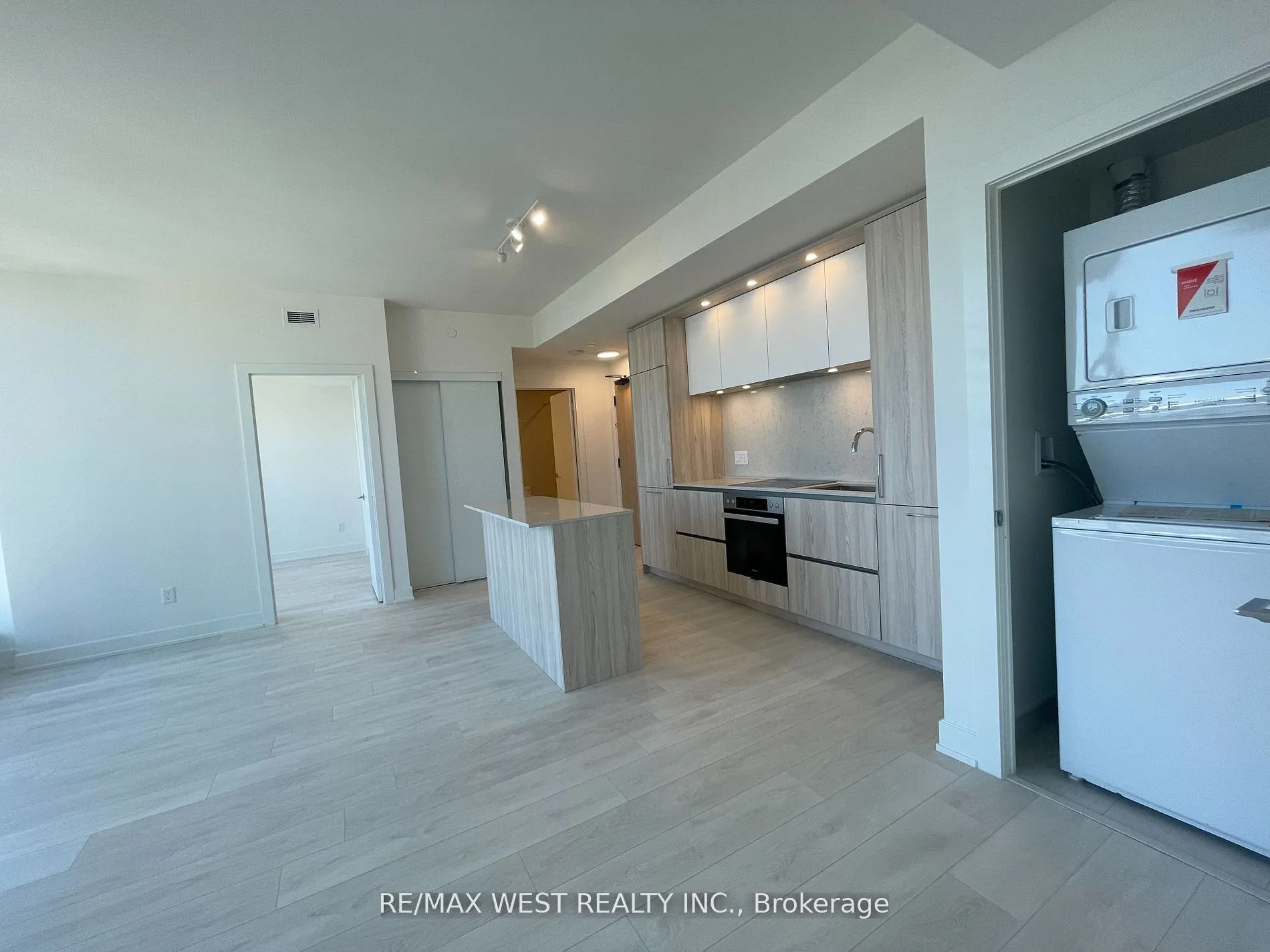 15 Mercer Street, #2101