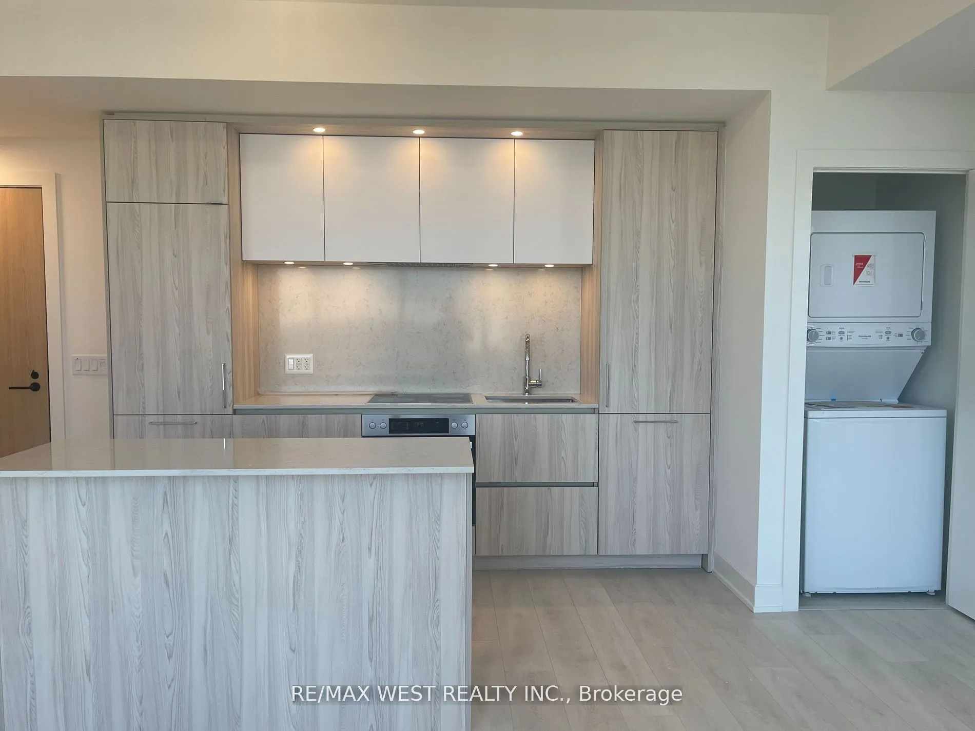 15 Mercer Street, #2101