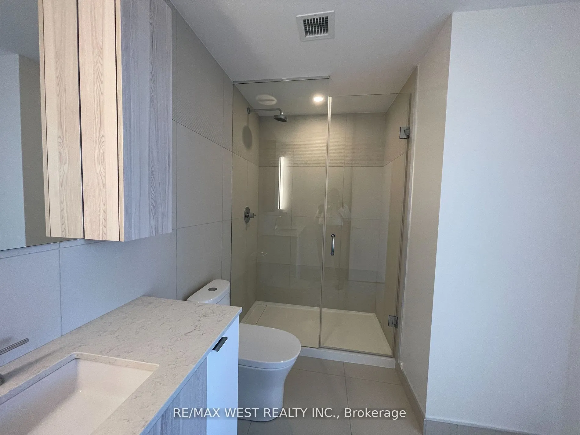 15 Mercer Street, #2101