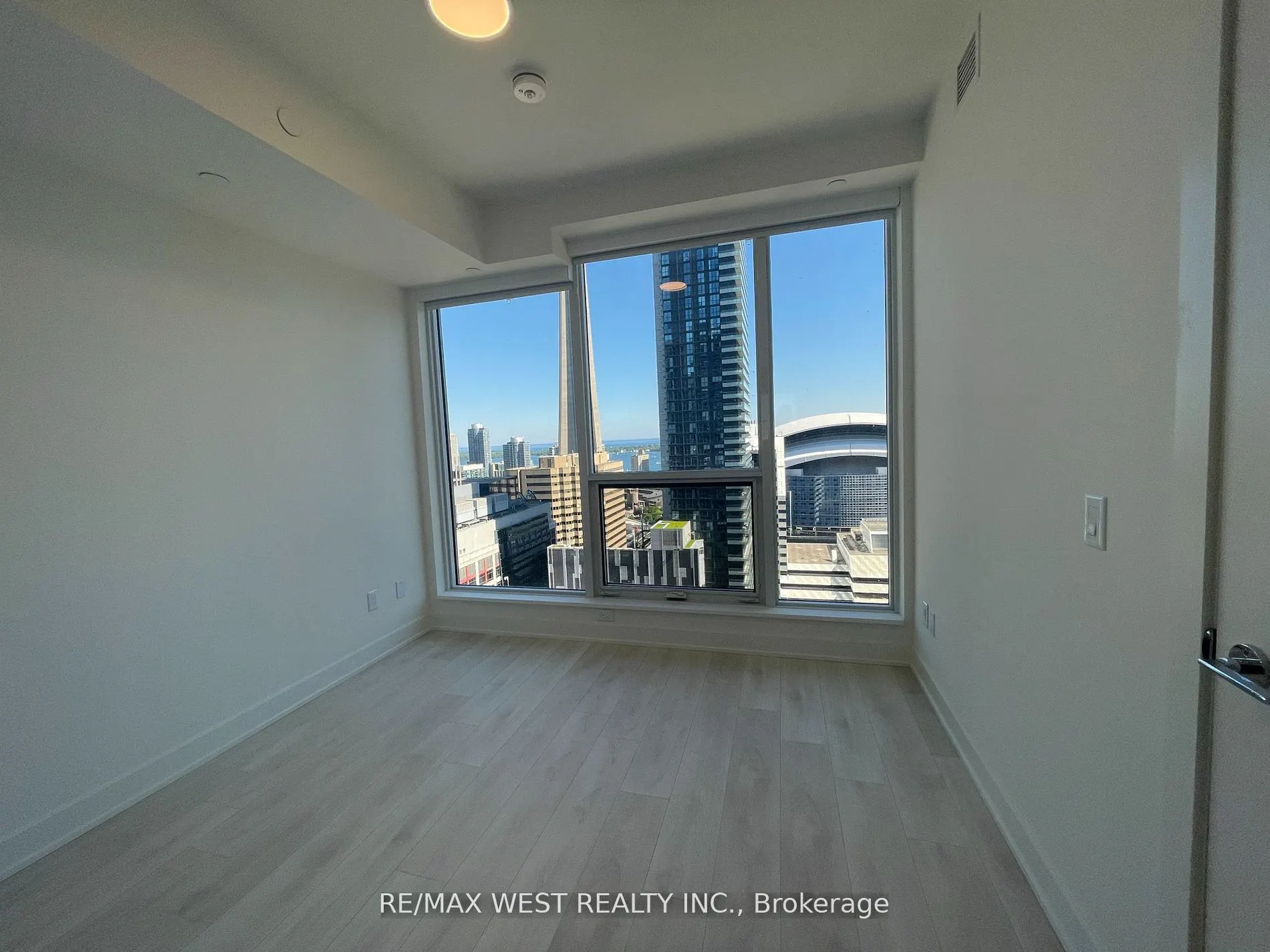 15 Mercer Street, #2101