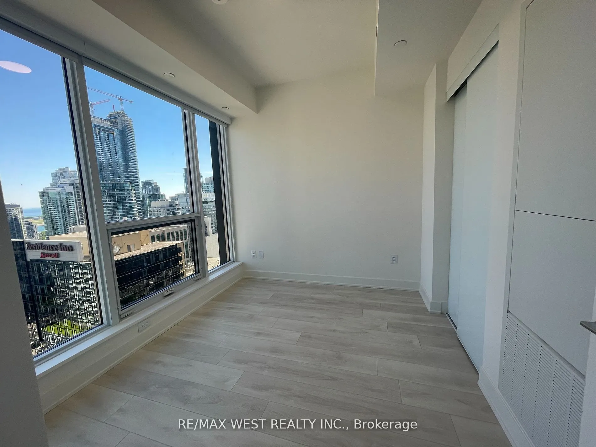 15 Mercer Street, #2101