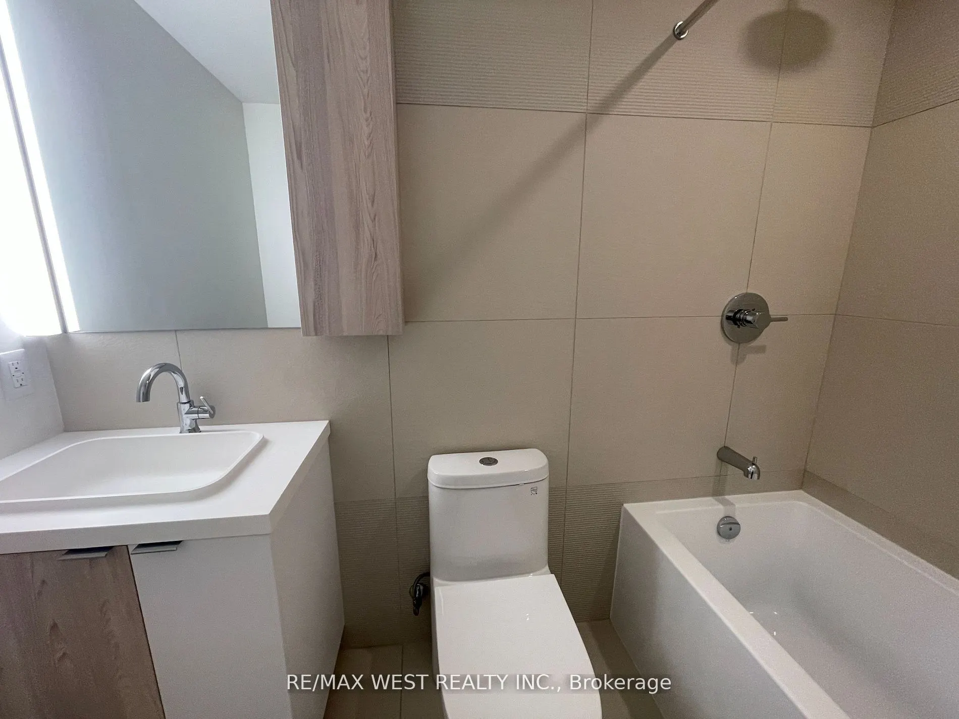 15 Mercer Street, #2101