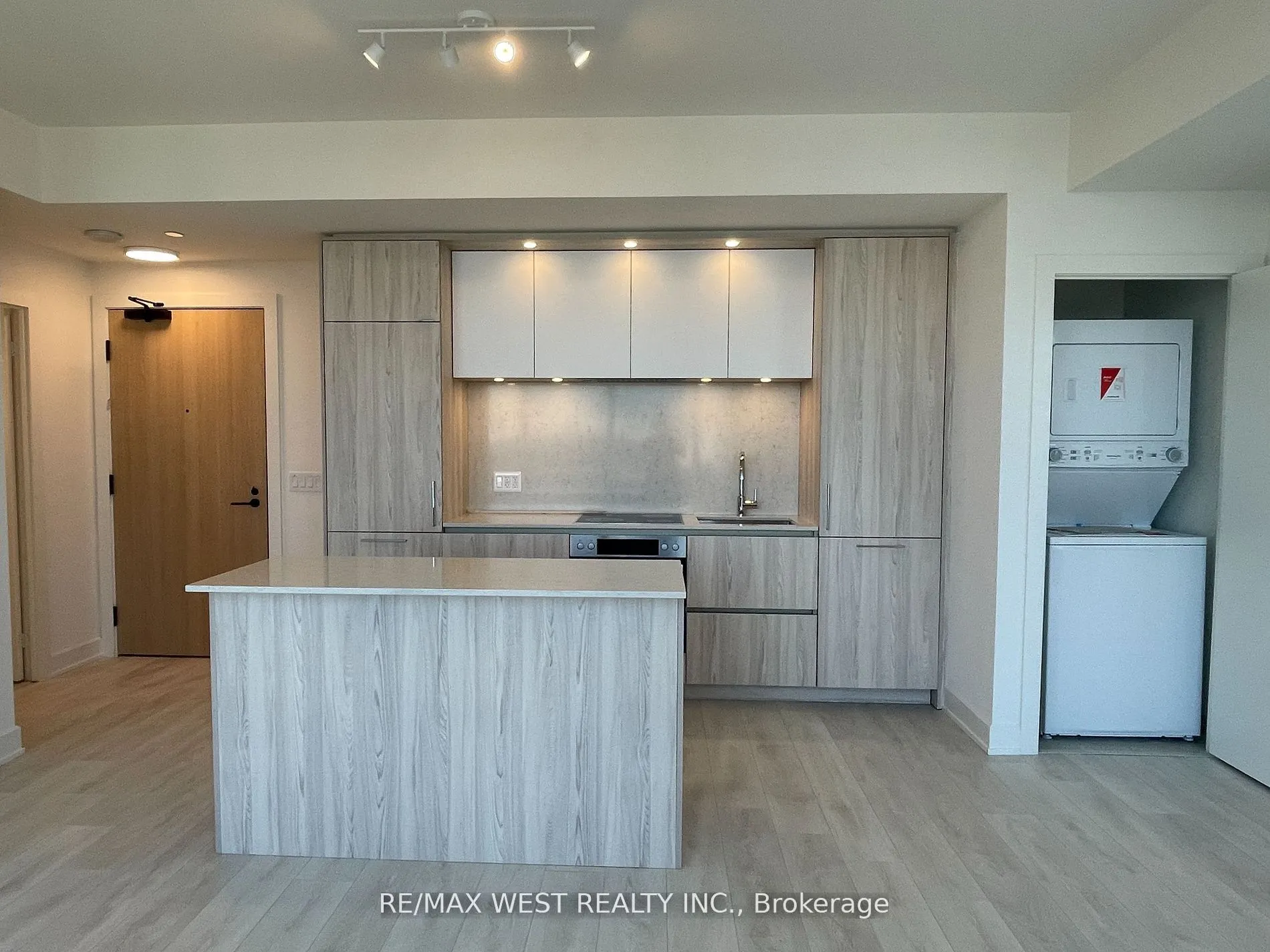 15 Mercer Street, #2101