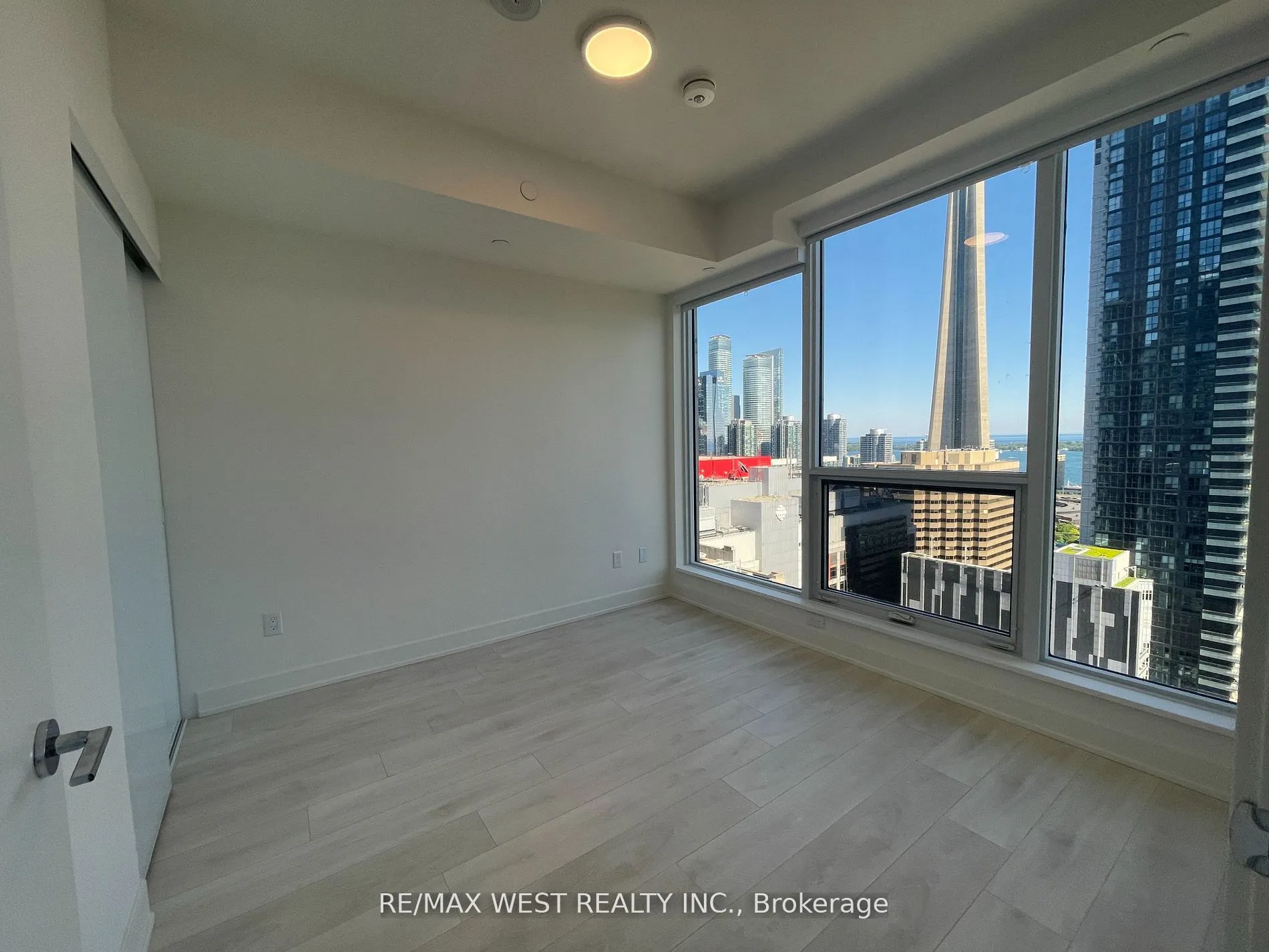 15 Mercer Street, #2101