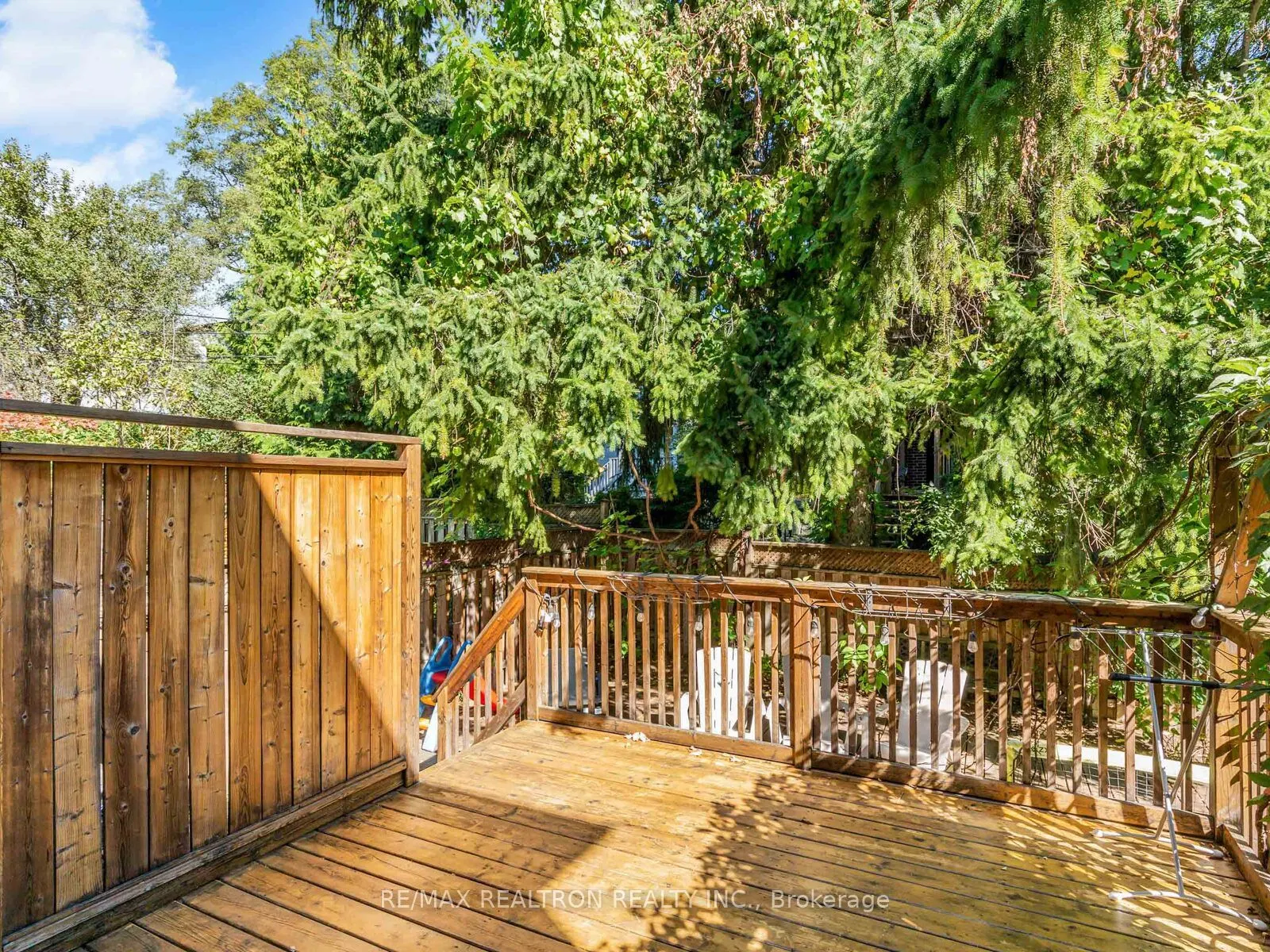 53 Walder Avenue