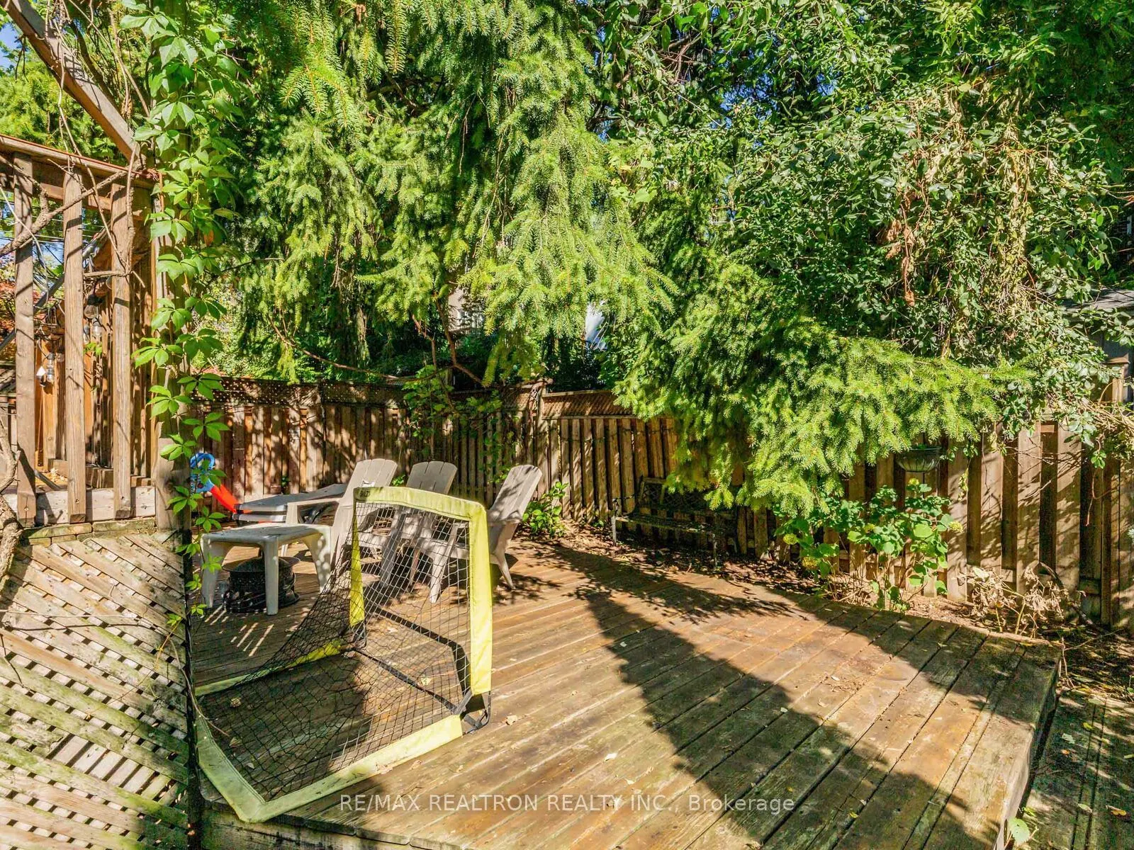 53 Walder Avenue
