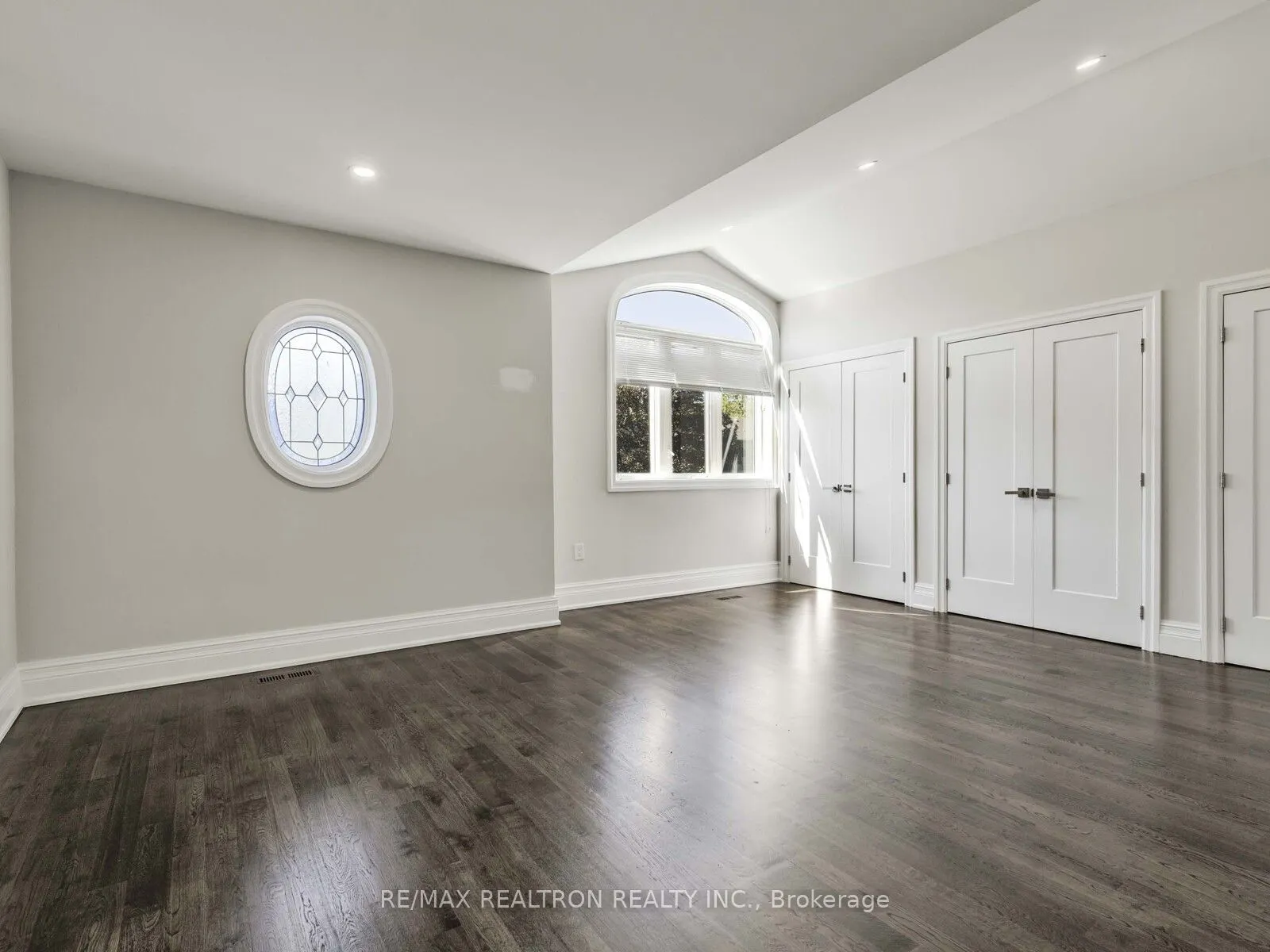 53 Walder Avenue