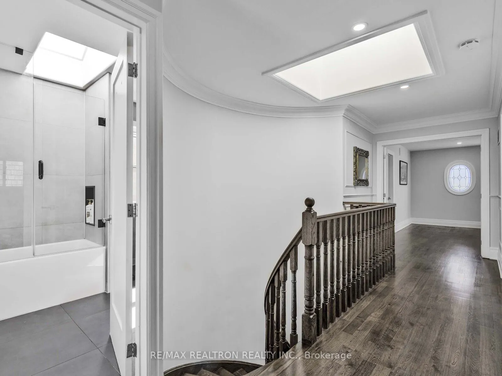 53 Walder Avenue