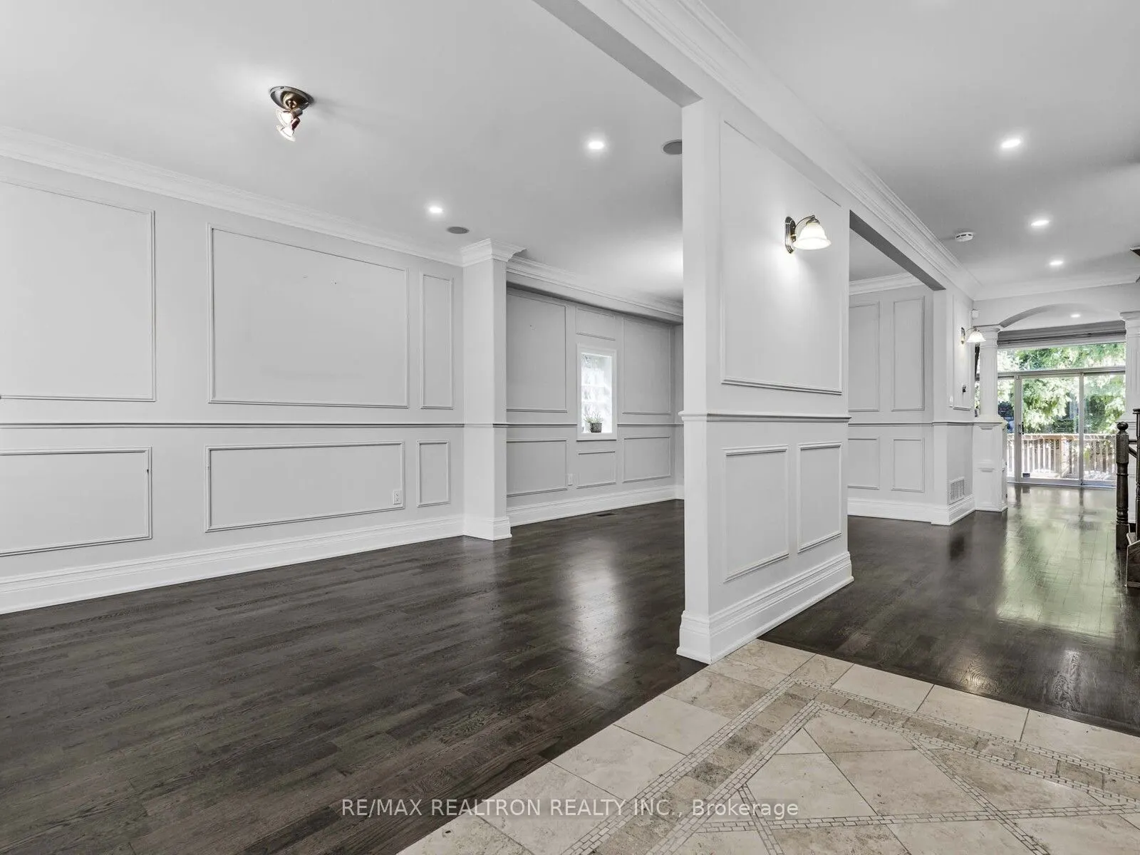53 Walder Avenue