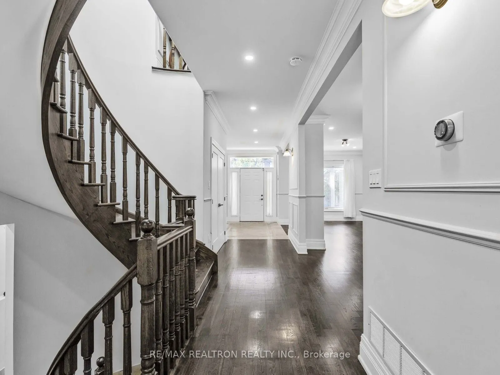 53 Walder Avenue