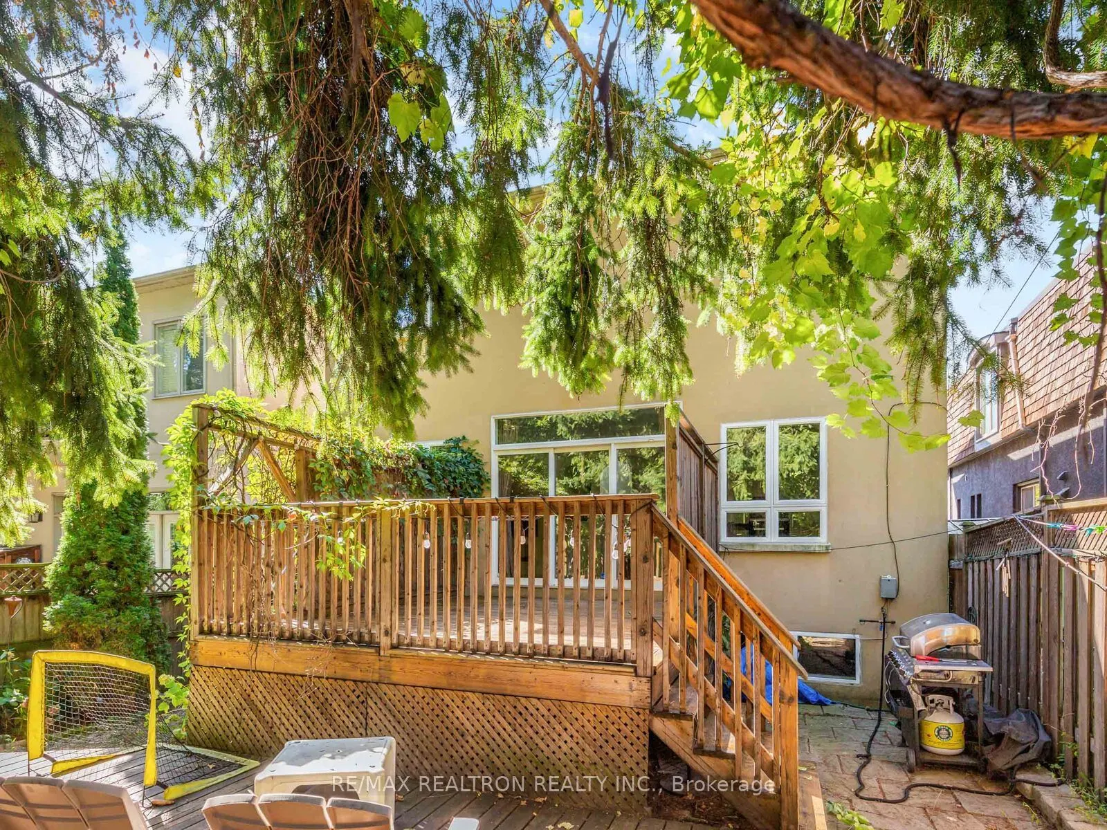 53 Walder Avenue