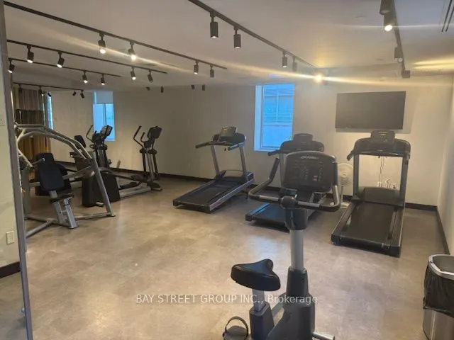 11 Lillian Street, #1409