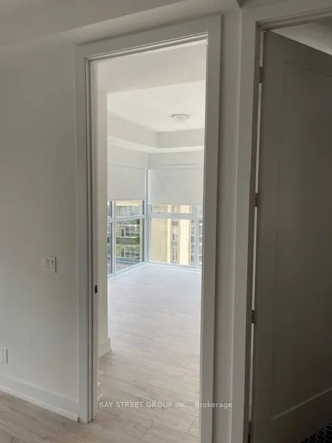 11 Lillian Street, #1409