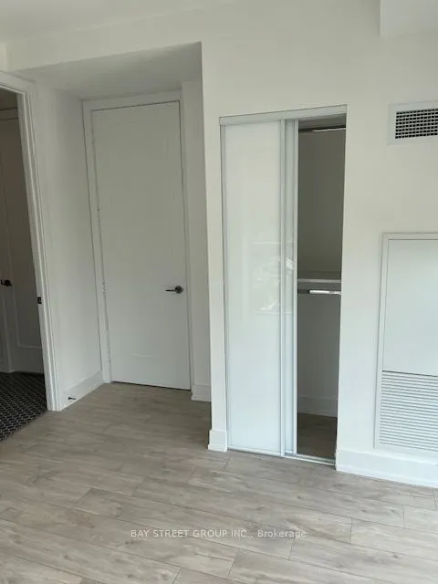 11 Lillian Street, #1409