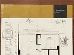 11 Lillian Street, #1409