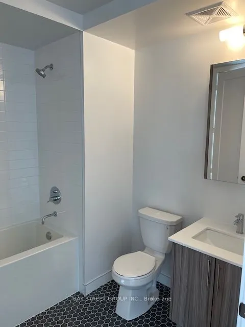 11 Lillian Street, #1409