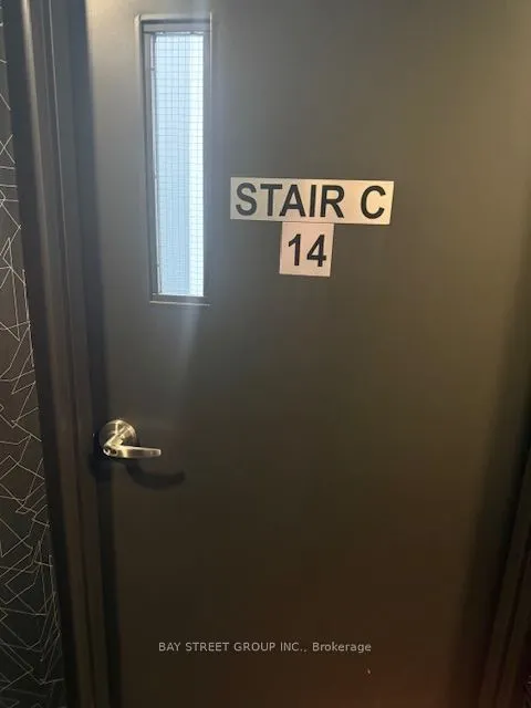 11 Lillian Street, #1409