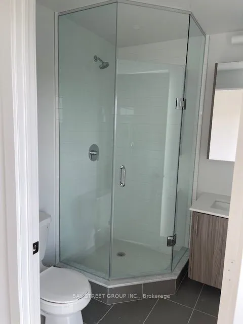 11 Lillian Street, #1409