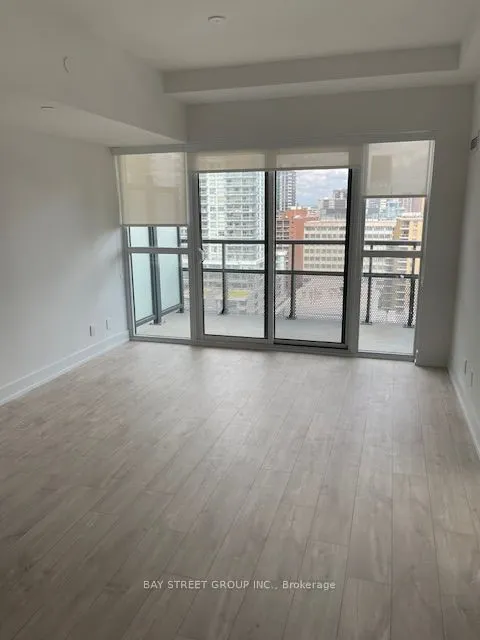 11 Lillian Street, #1409