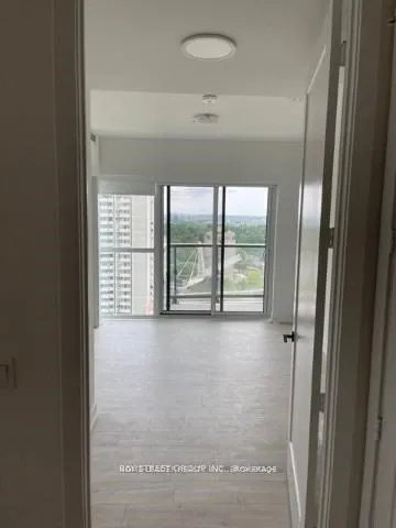 11 Lillian Street, #1409