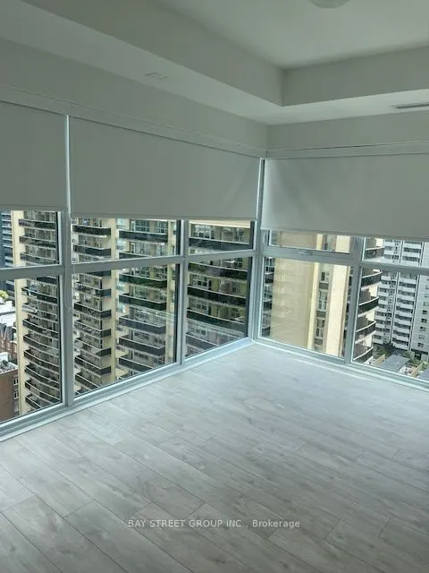 11 Lillian Street, #1409