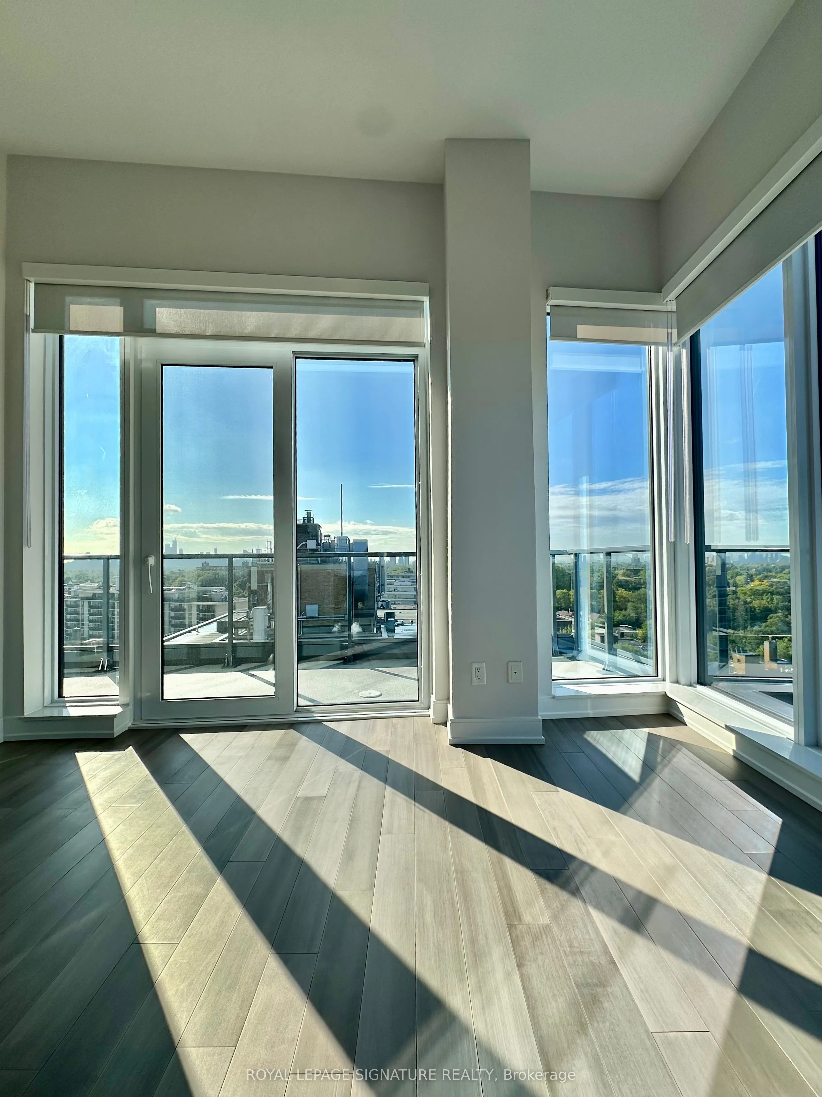 2525 Bathurst Street, #1303