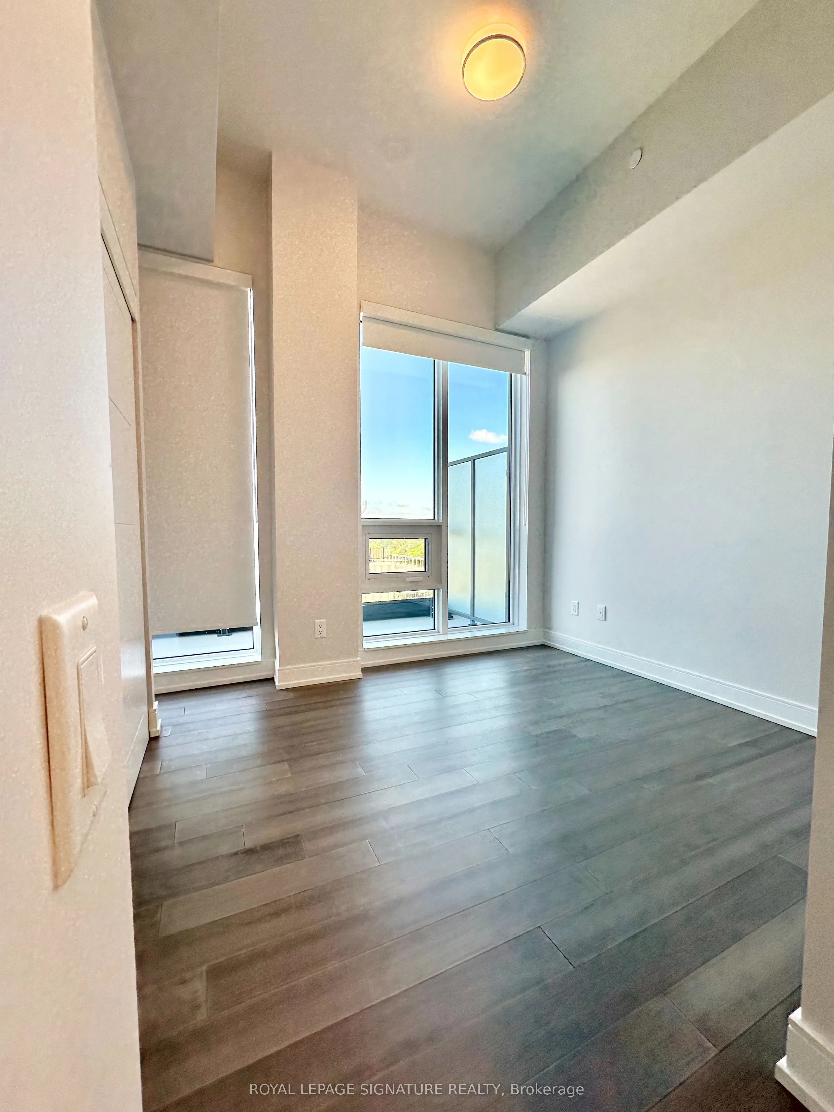 2525 Bathurst Street, #1303