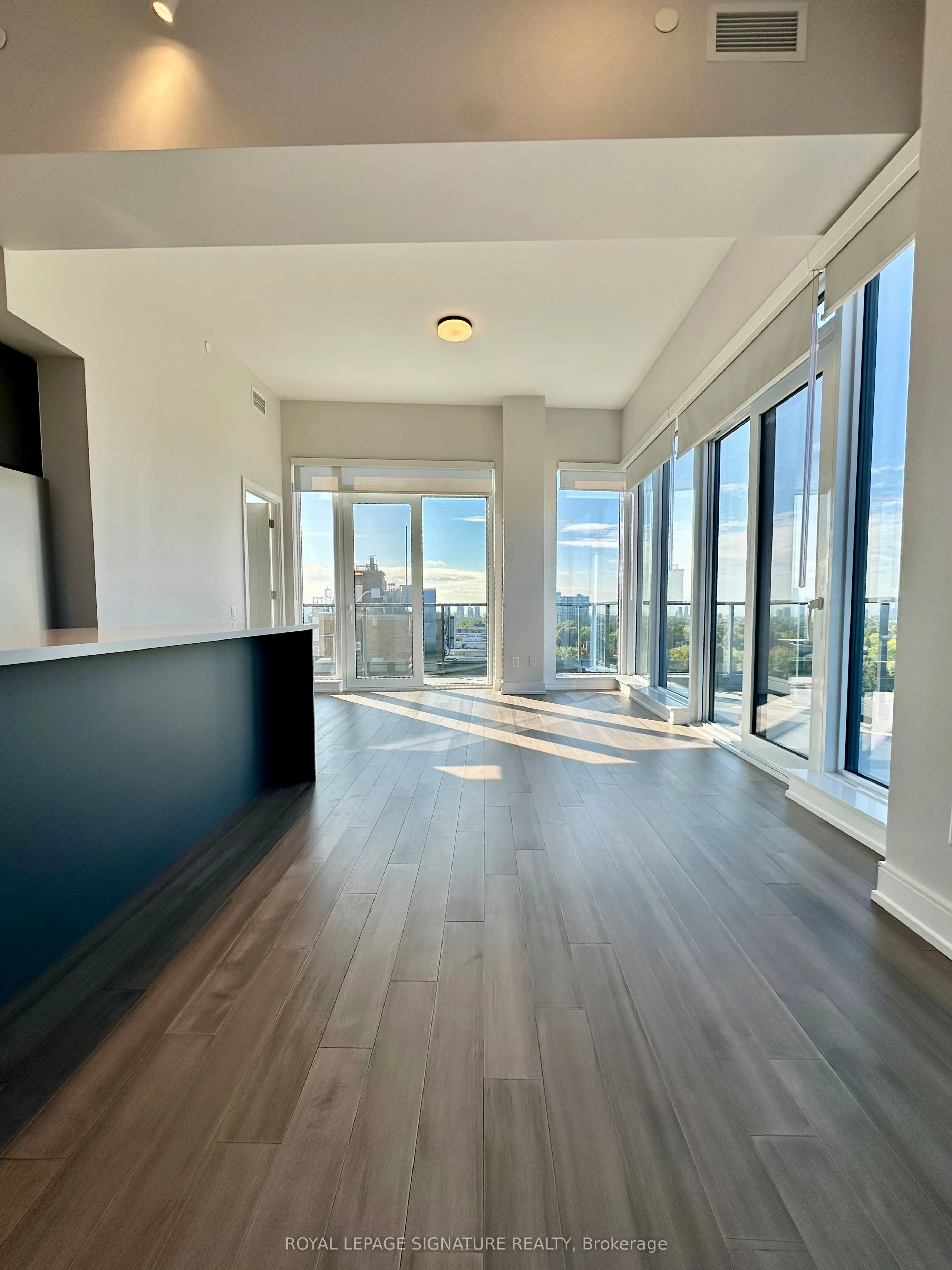 2525 Bathurst Street, #1303