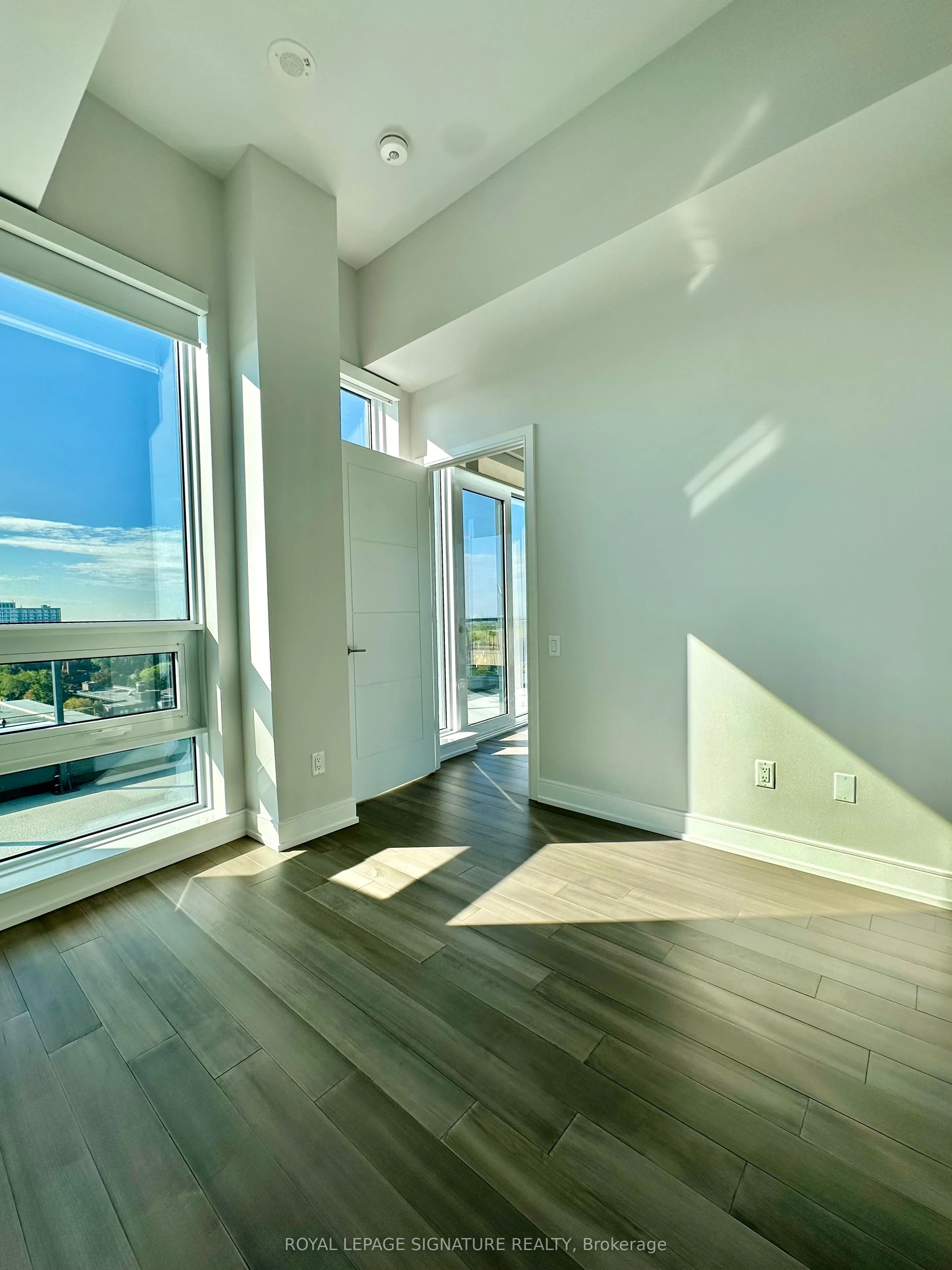 2525 Bathurst Street, #1303