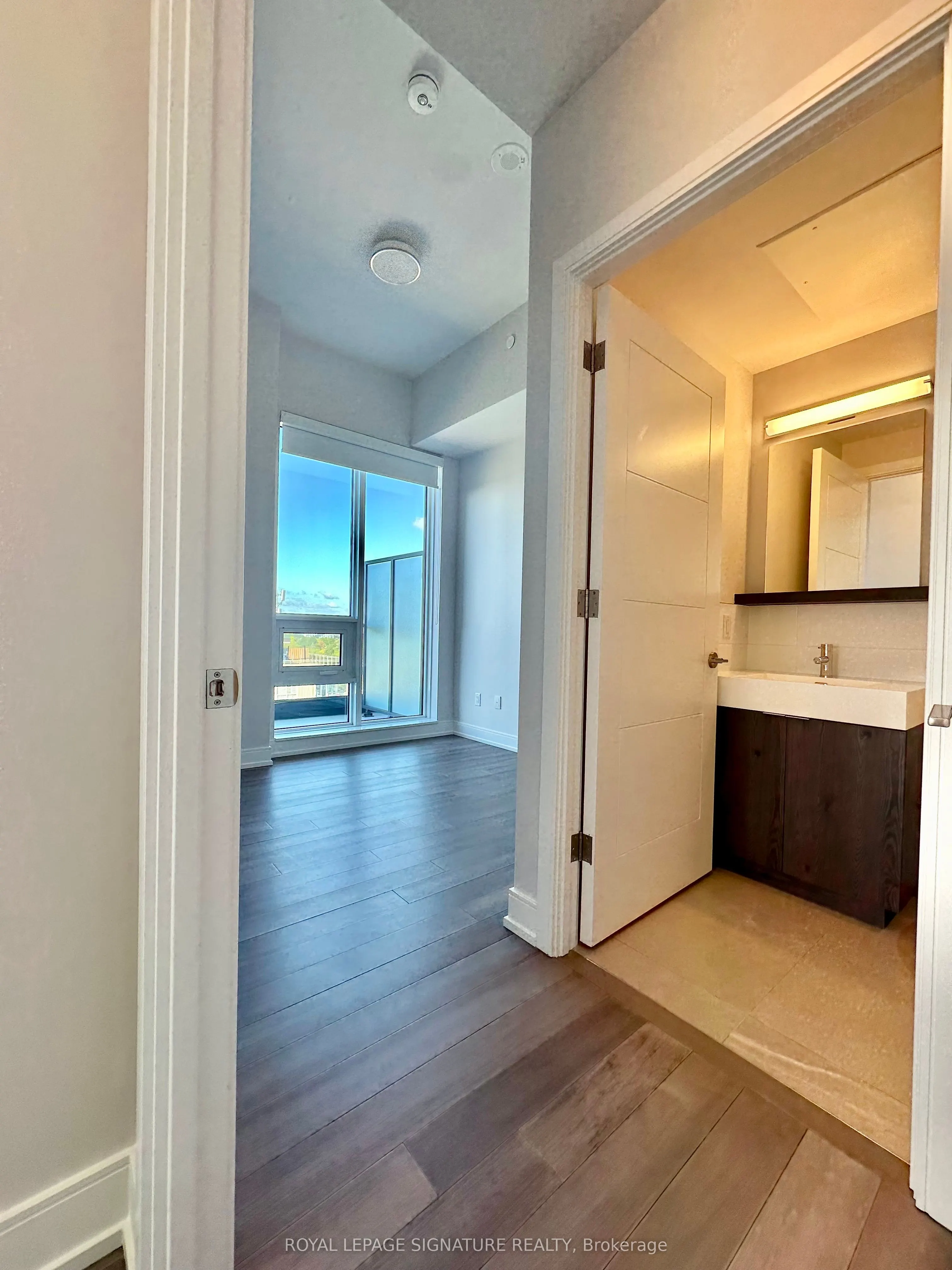 2525 Bathurst Street, #1303