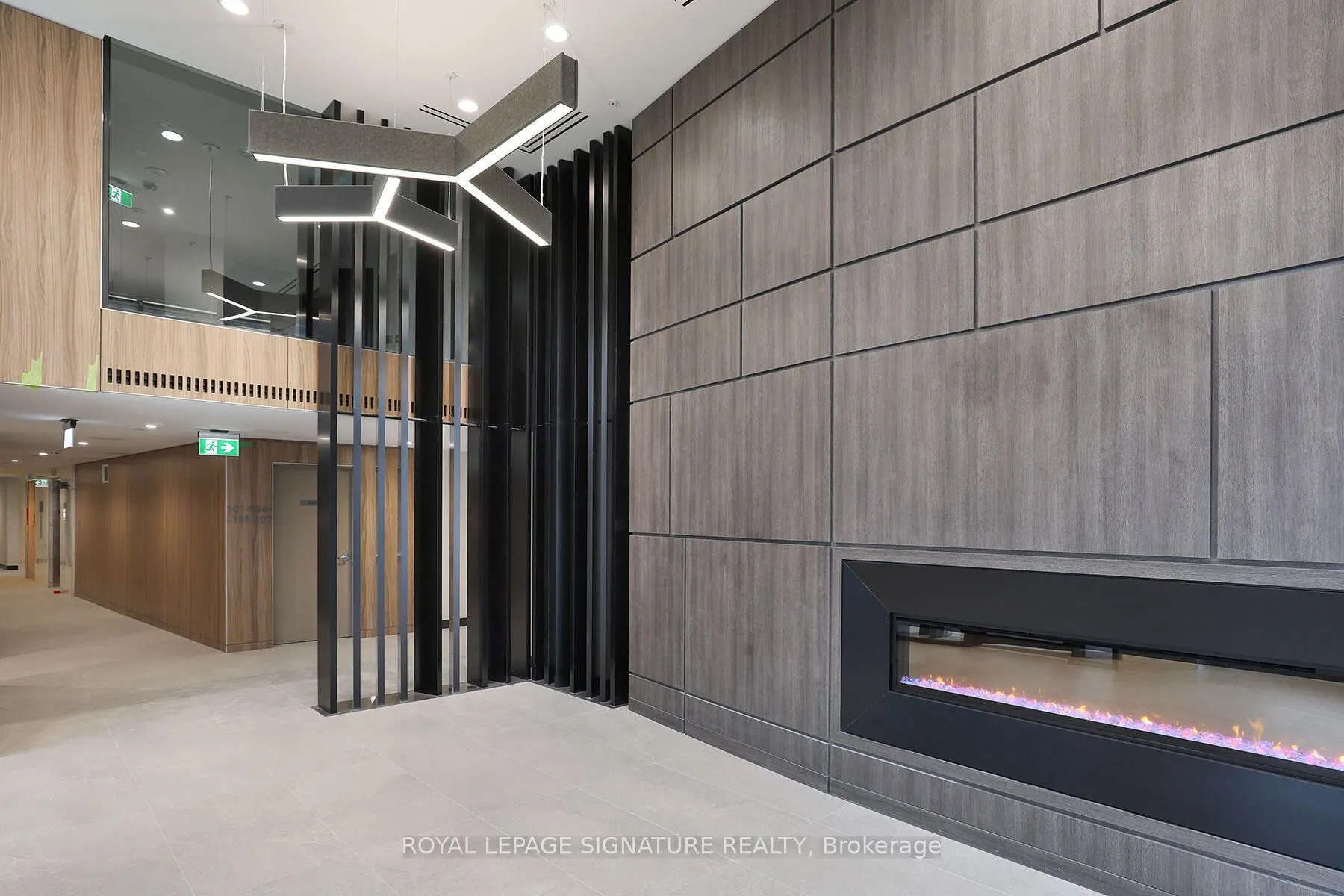 2525 Bathurst Street, #1303