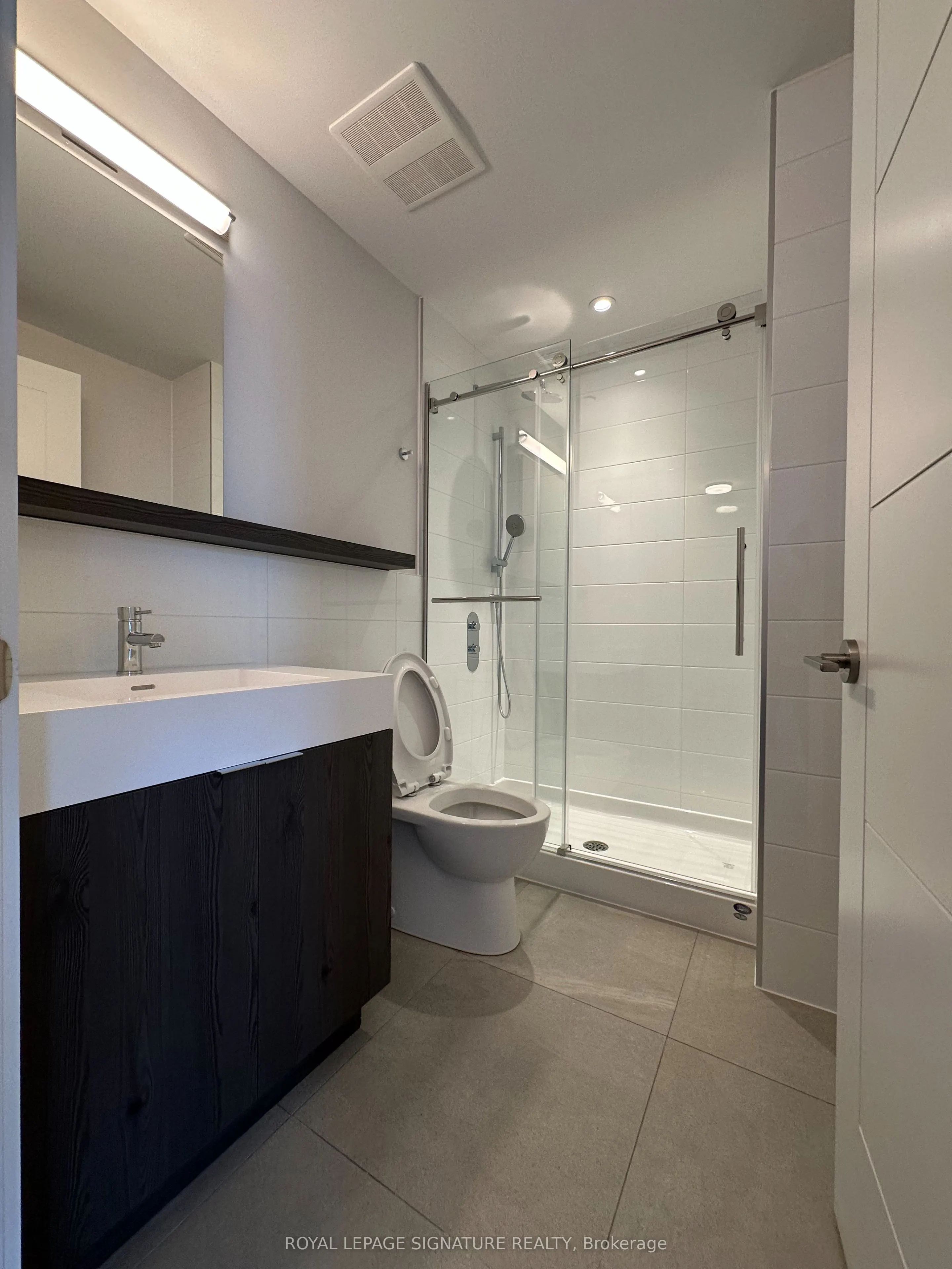 2525 Bathurst Street, #1303