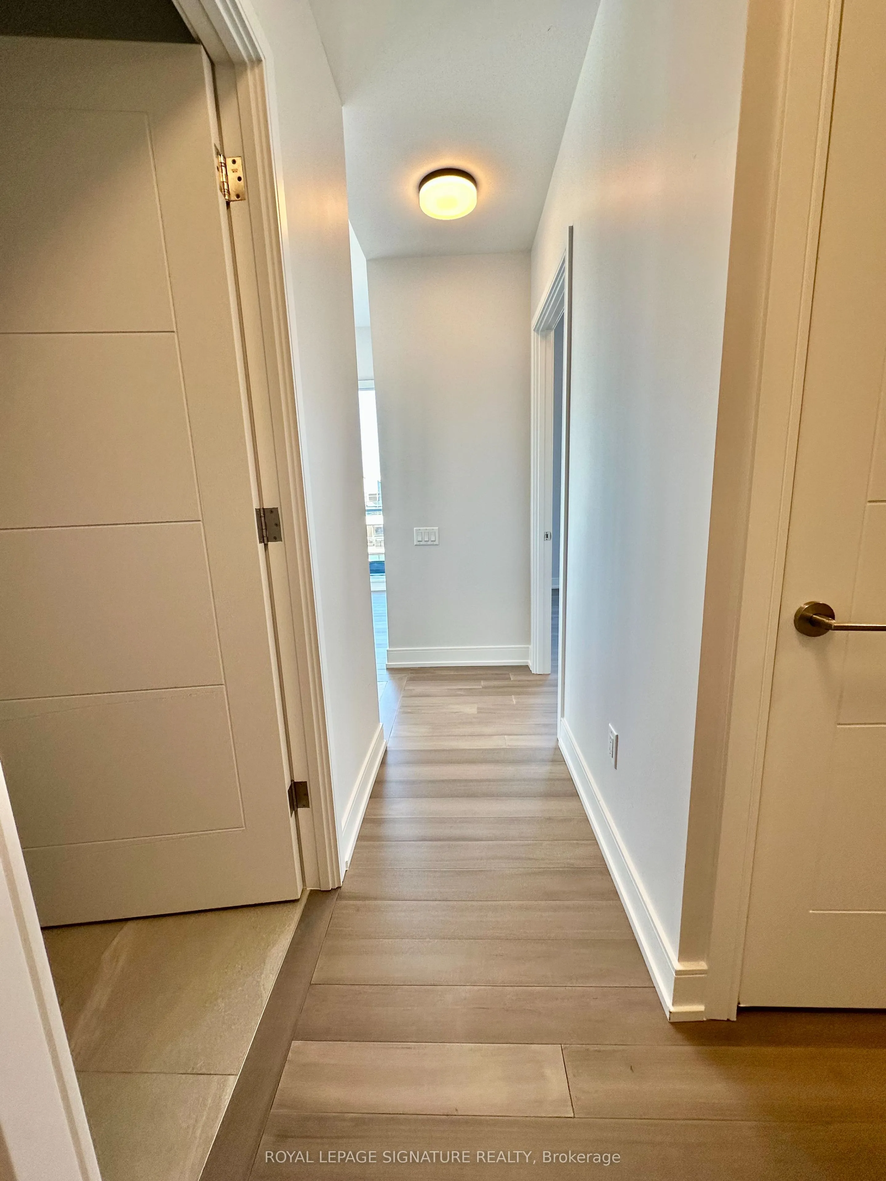 2525 Bathurst Street, #1303