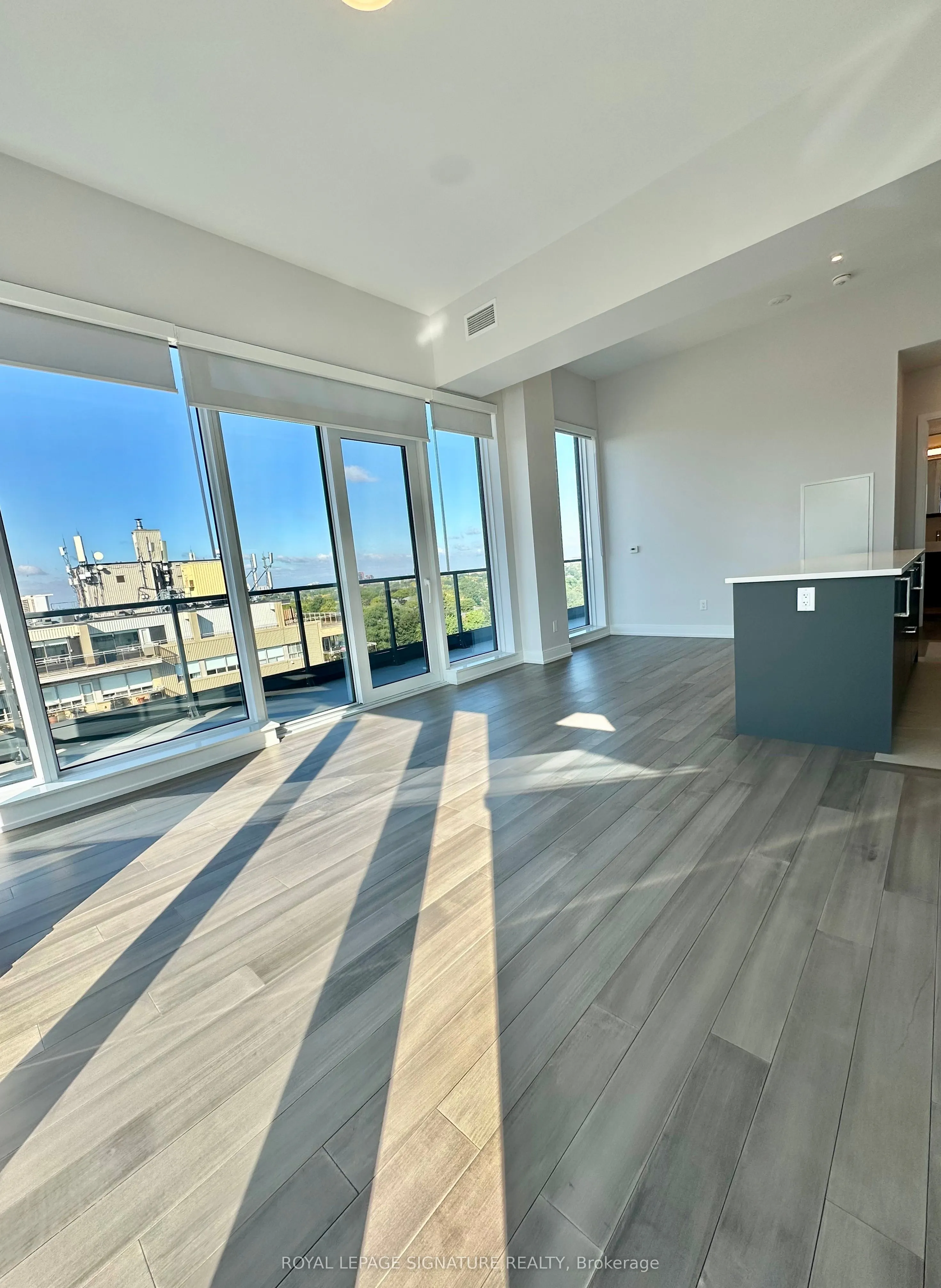 2525 Bathurst Street, #1303