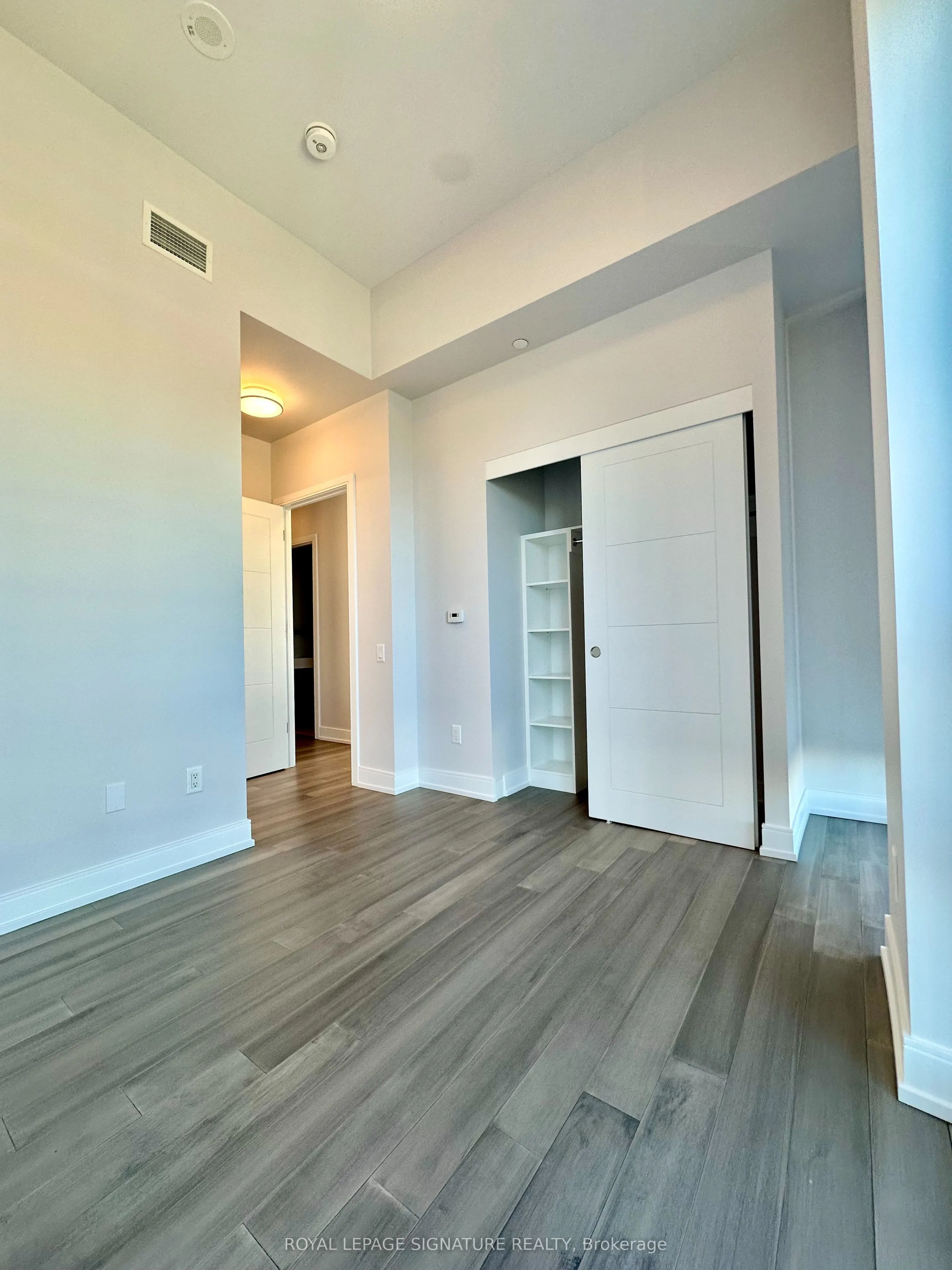 2525 Bathurst Street, #1303