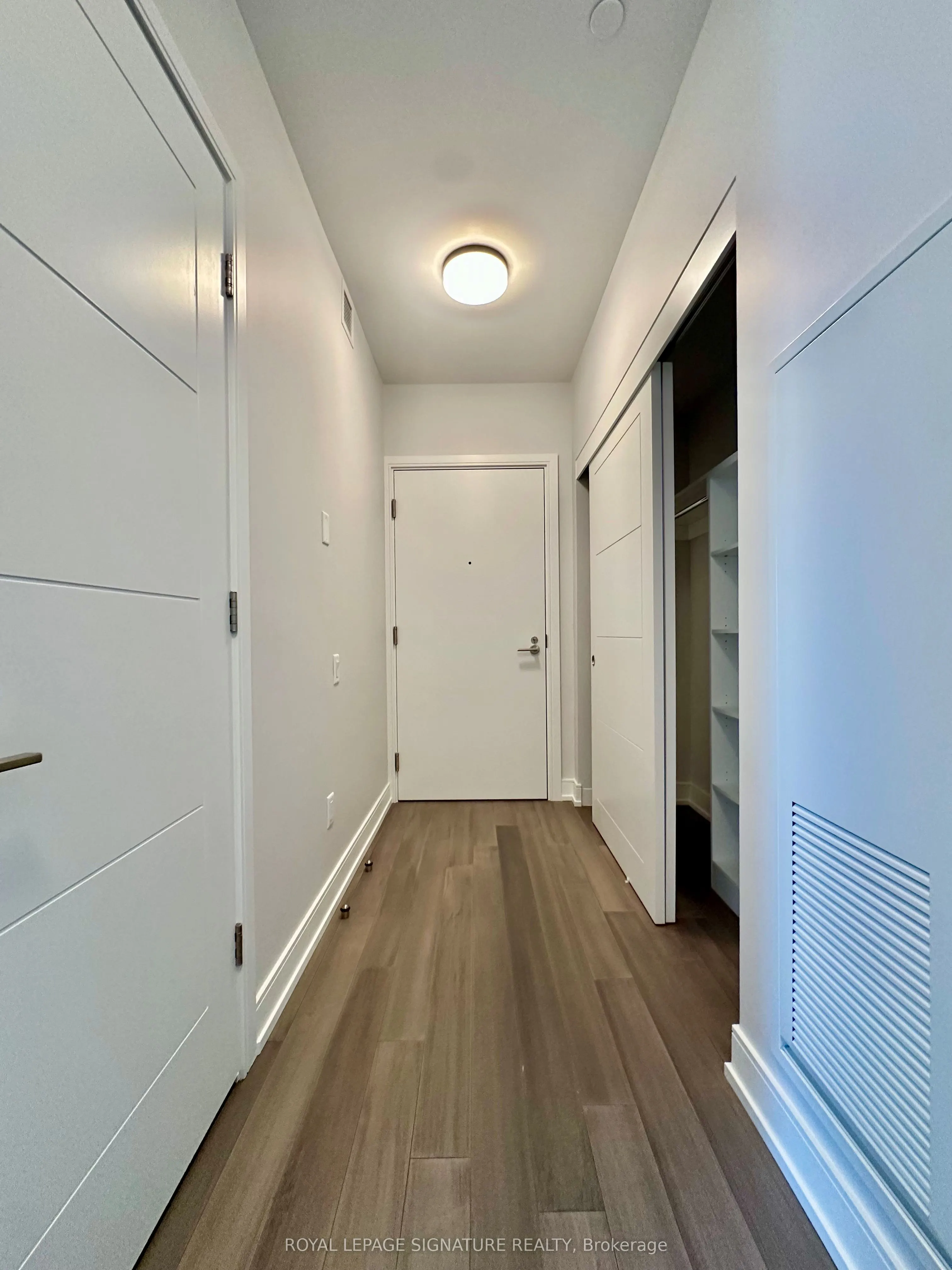 2525 Bathurst Street, #1303