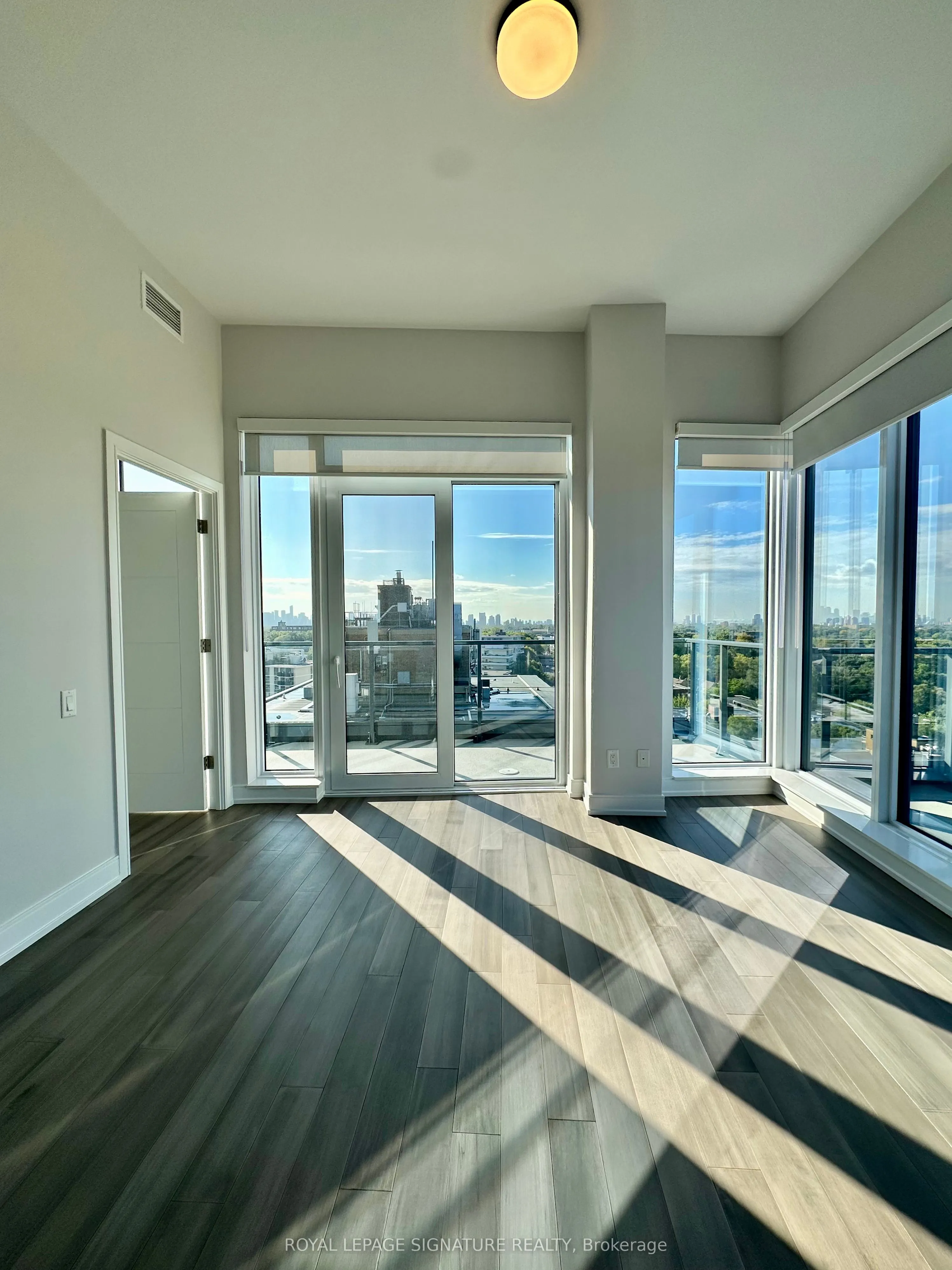 2525 Bathurst Street, #1303