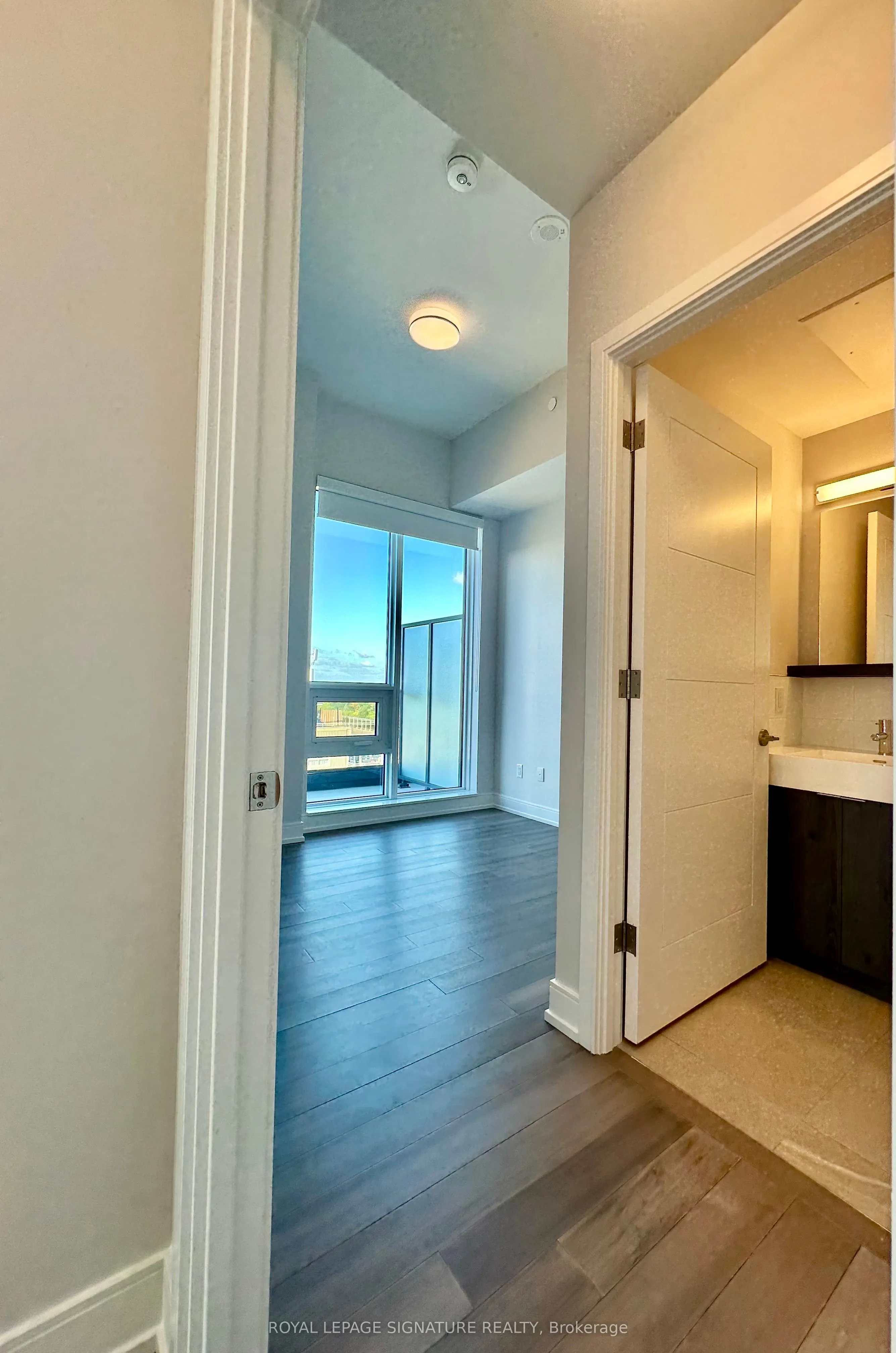2525 Bathurst Street, #1303