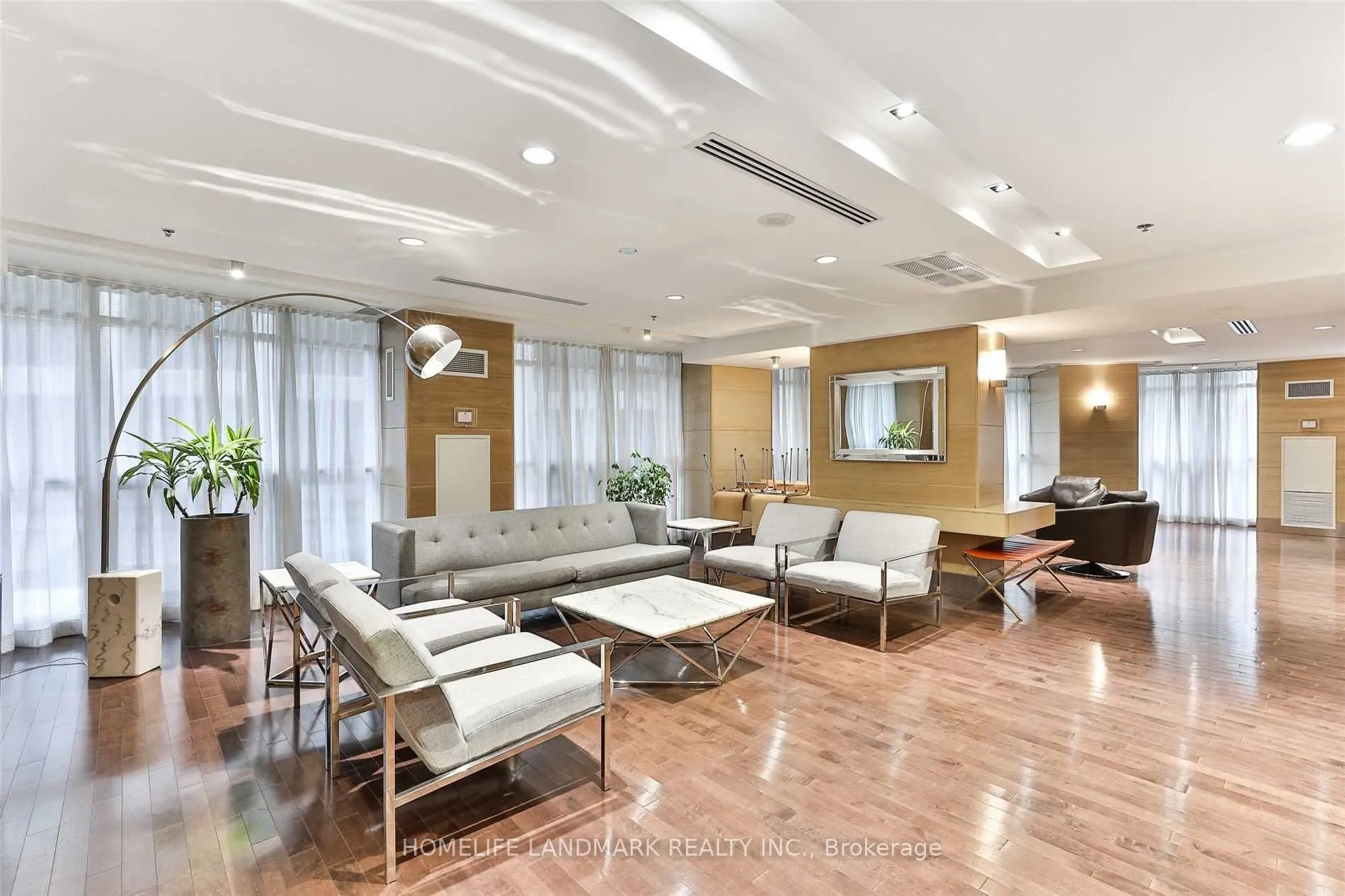 25 Carlton Street, #2902
