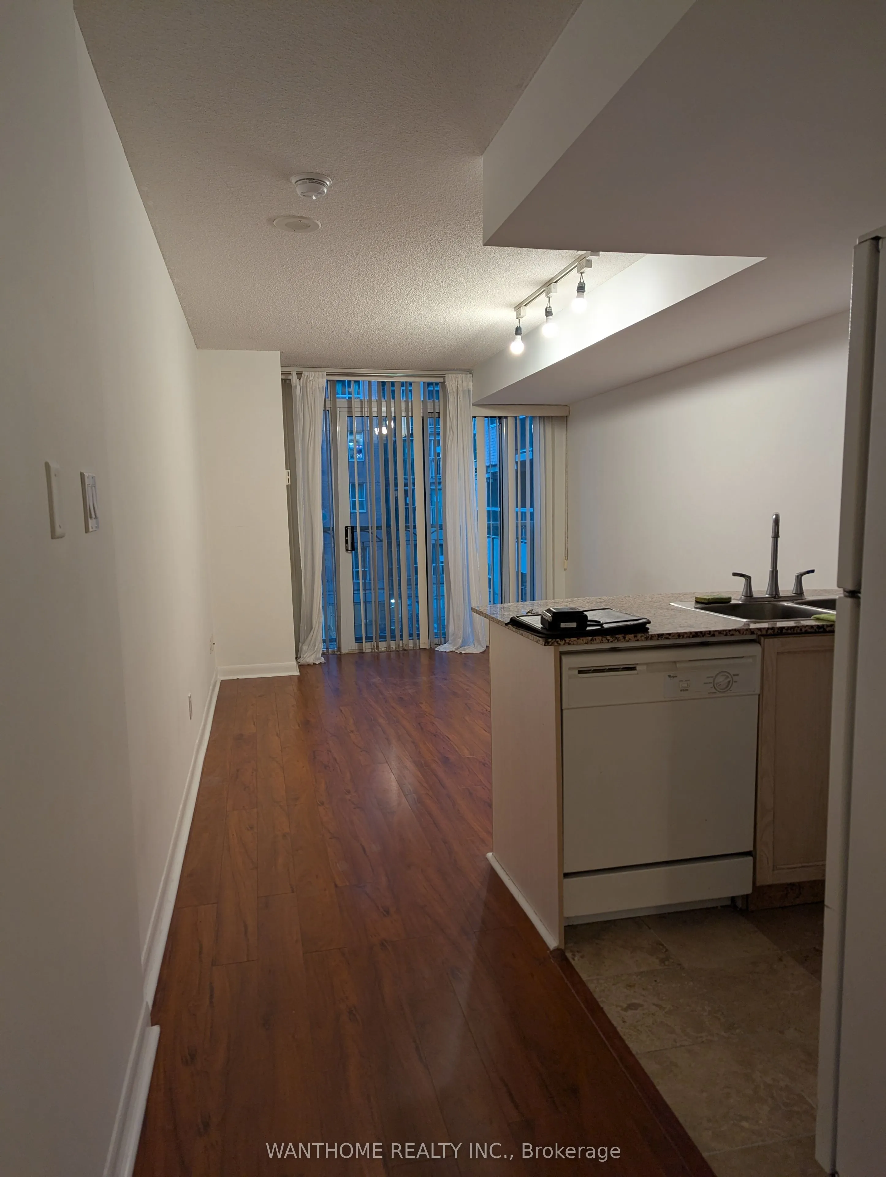 313 Richmond Street E, #350