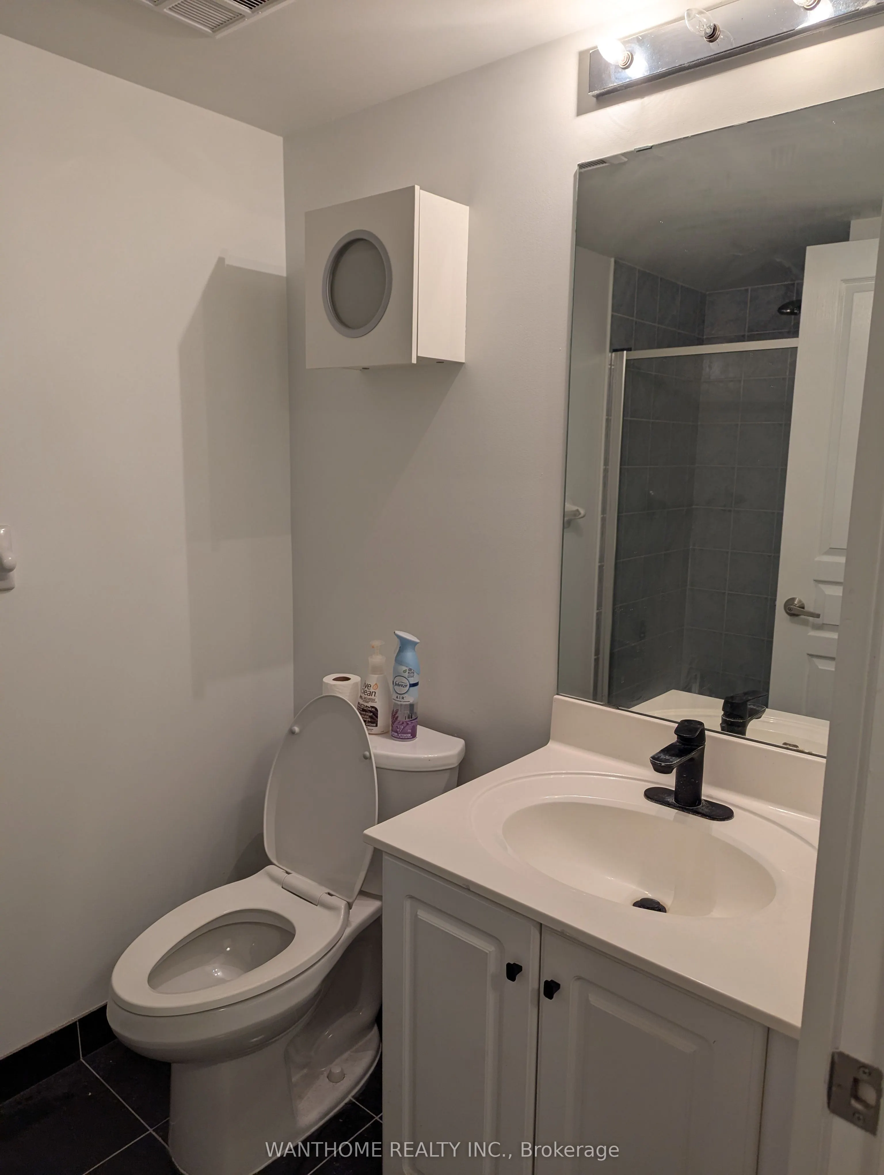 313 Richmond Street E, #350