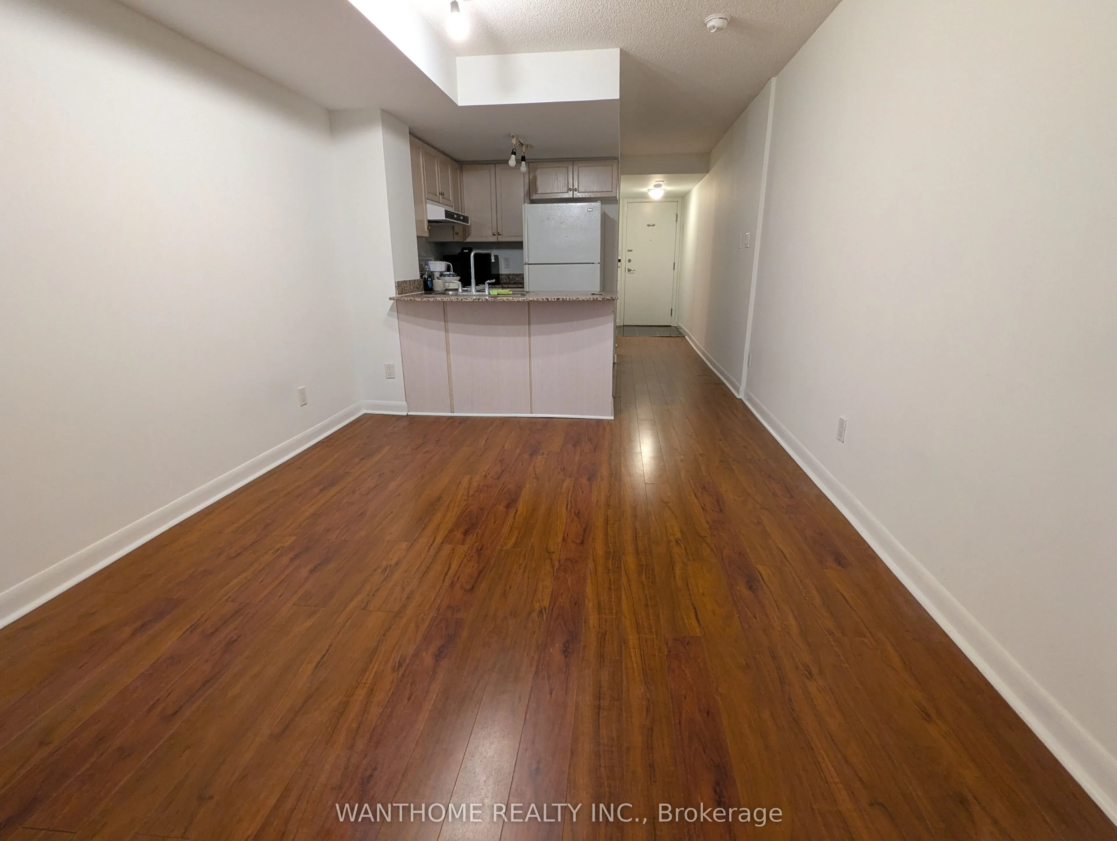 313 Richmond Street E, #350