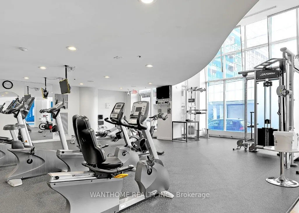 313 Richmond Street E, #350