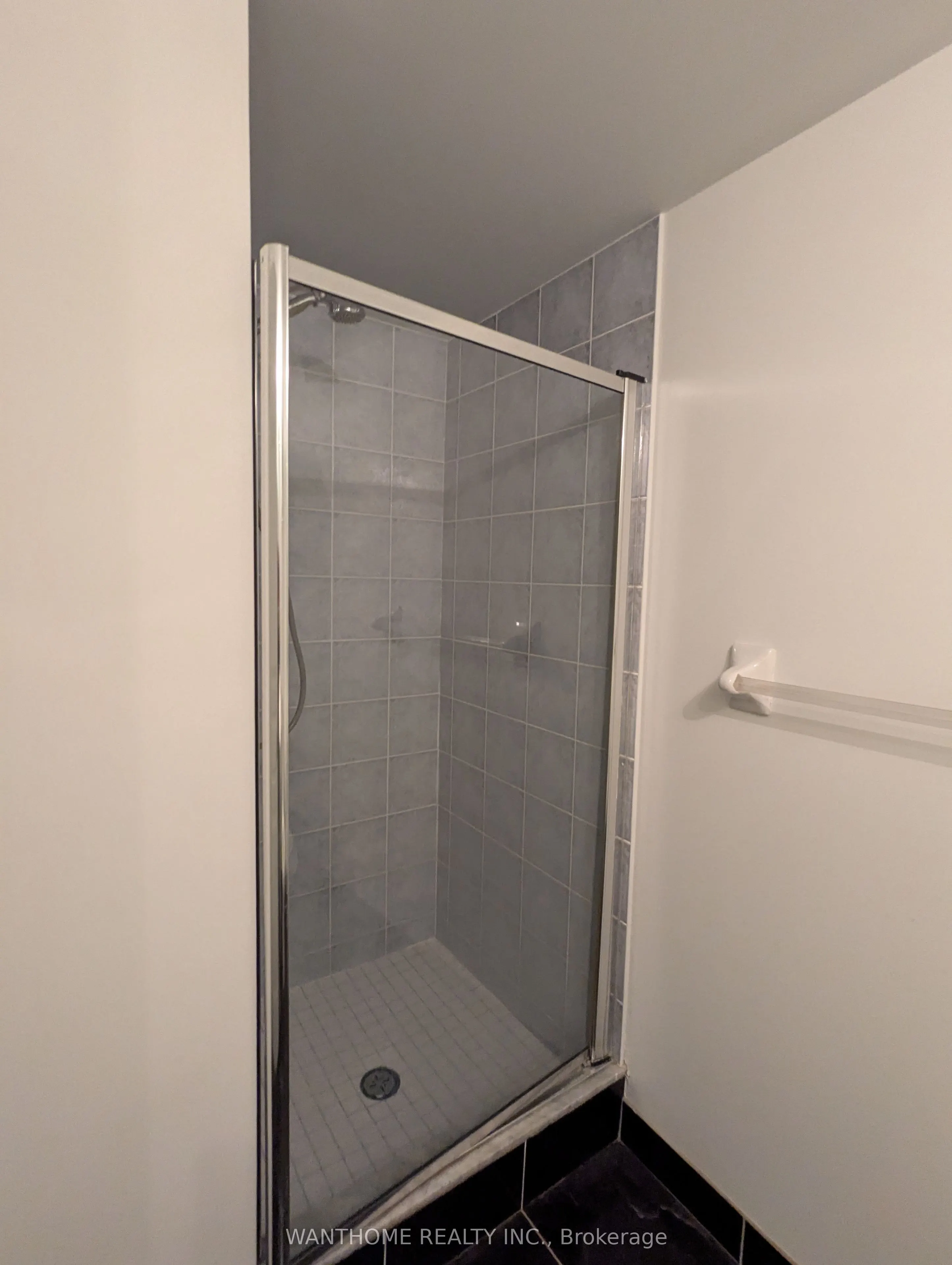313 Richmond Street E, #350