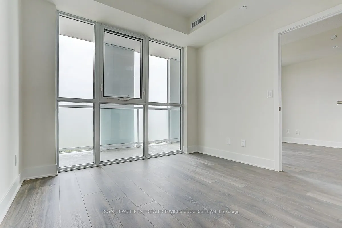 188 Fairview Mall Drive, #1710